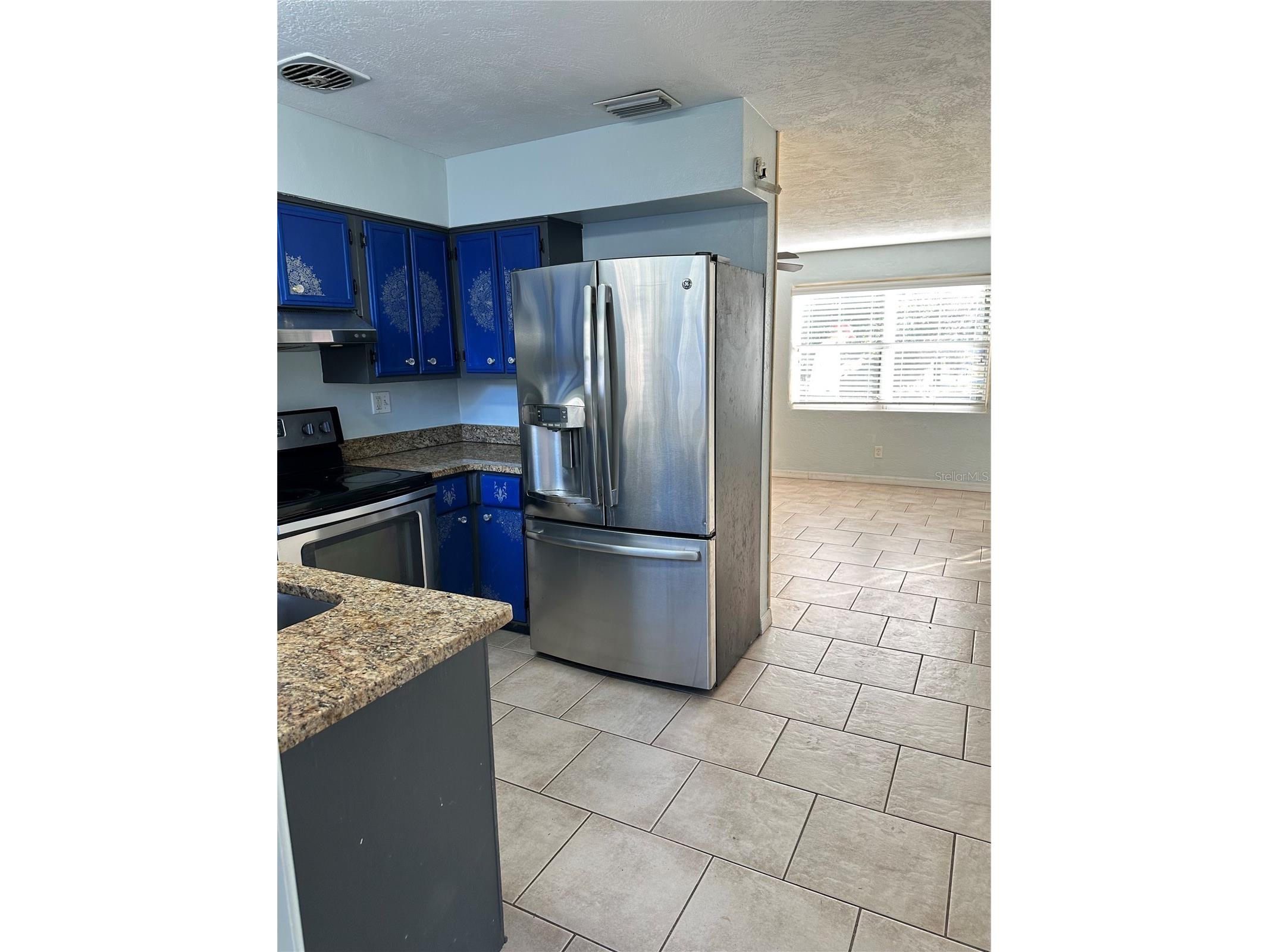 2627 Queen Palm Drive Edgewater FL 32141 NS1087258 image5