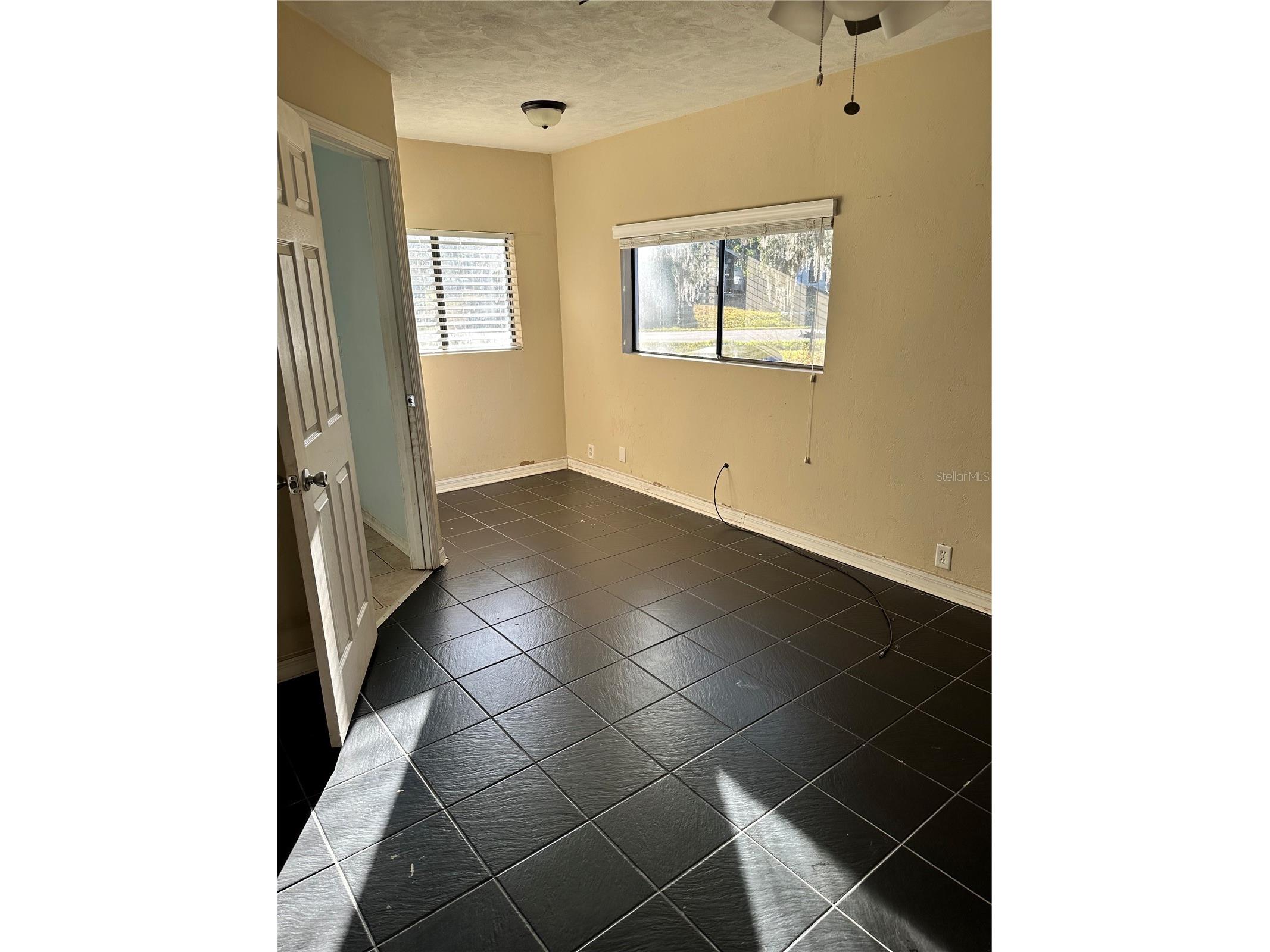 2627 Queen Palm Drive Edgewater FL 32141 NS1087258 image6
