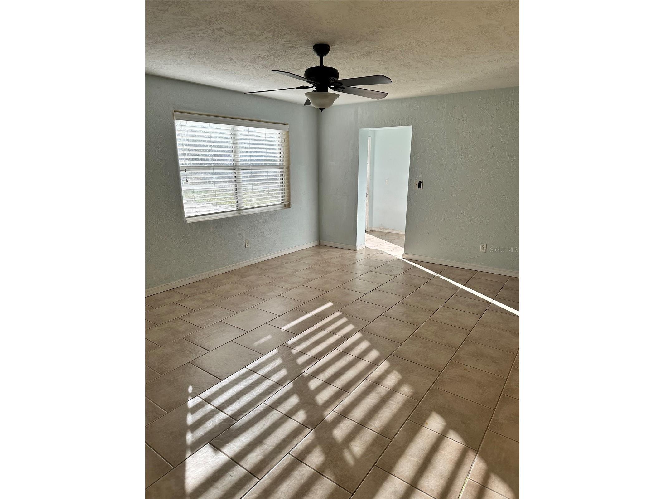 2627 Queen Palm Drive Edgewater FL 32141 NS1087258 image7