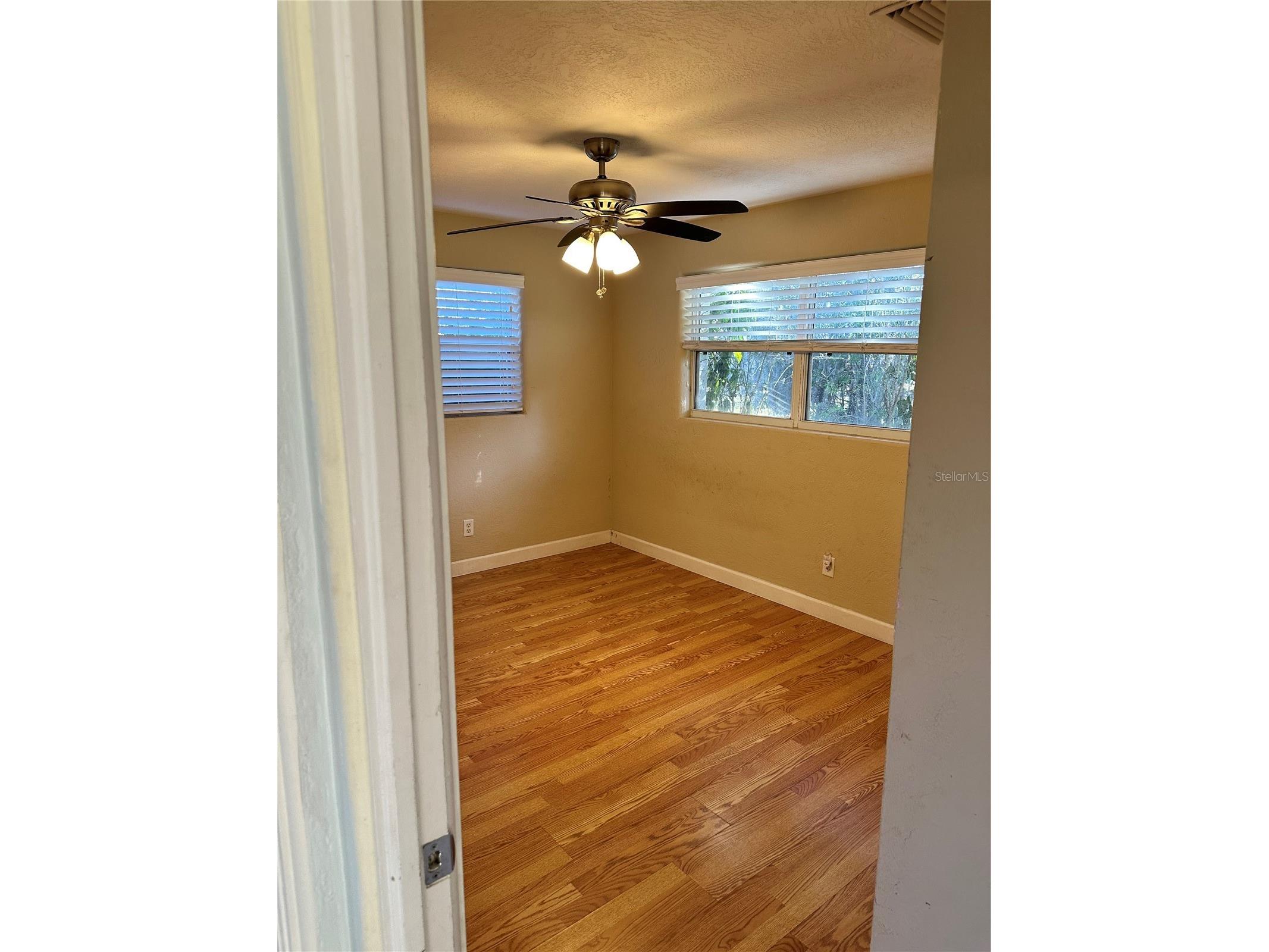 2627 Queen Palm Drive Edgewater FL 32141 NS1087258 image8