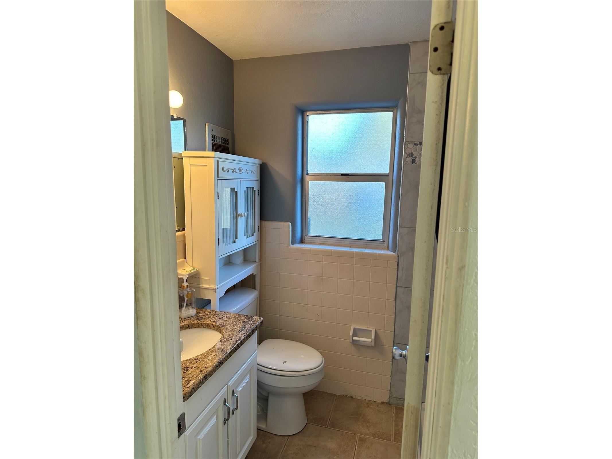 2627 Queen Palm Drive Edgewater FL 32141 NS1087258 image9