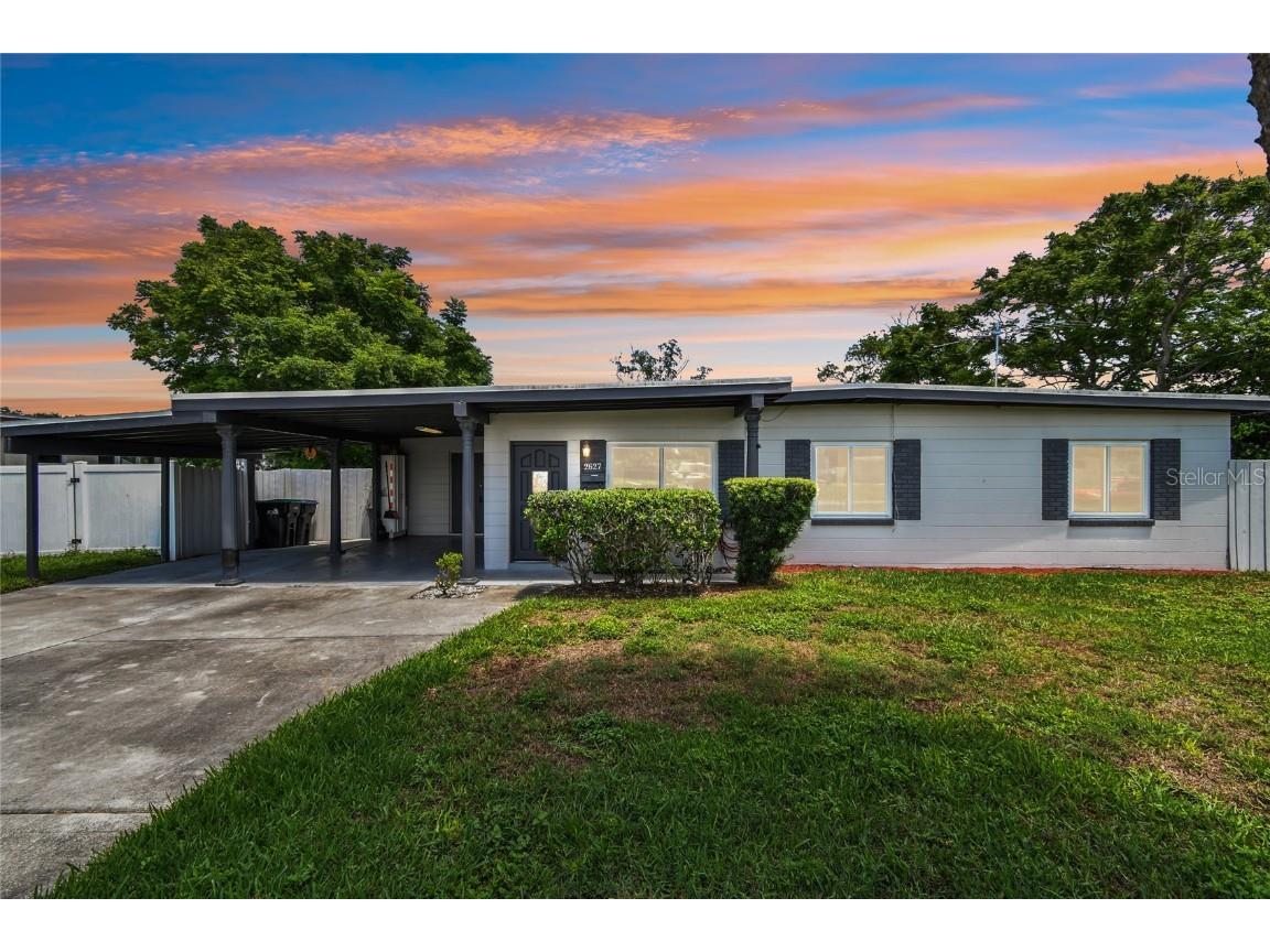 2627 Rogan Road Orlando FL 32812 - LAKE TENNESSEE O6215497 image1