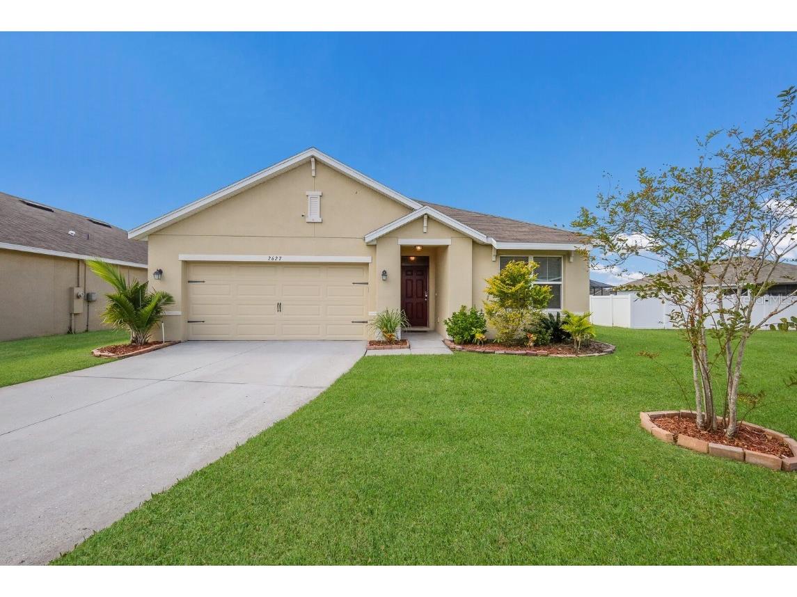 2627 Sand Gables Trail Bradenton FL 34208 A4587974 image1