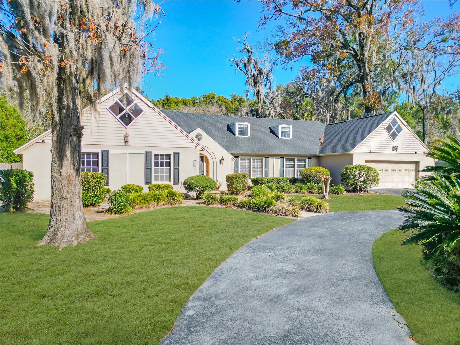 2627 SE 14th Street Ocala FL 34471 OM717662 image1