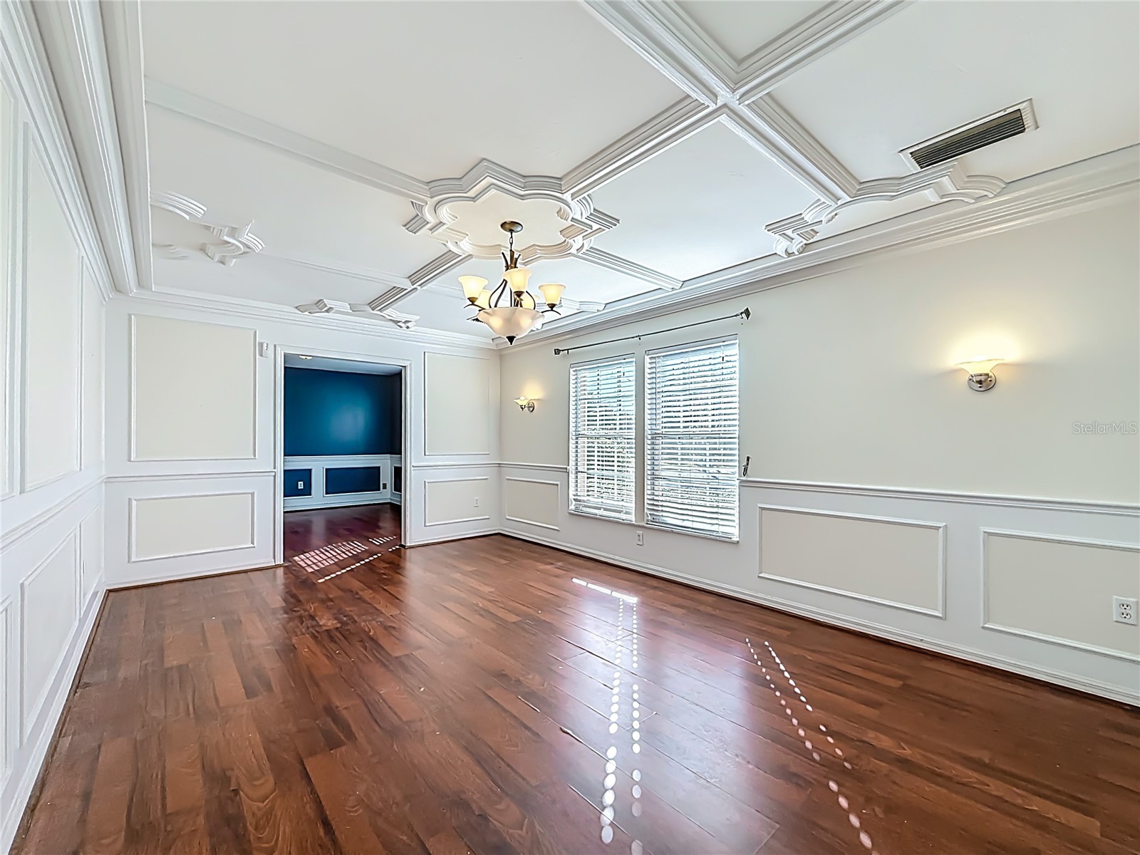 2627 SE 14th Street Ocala FL 34471 OM717662 image10