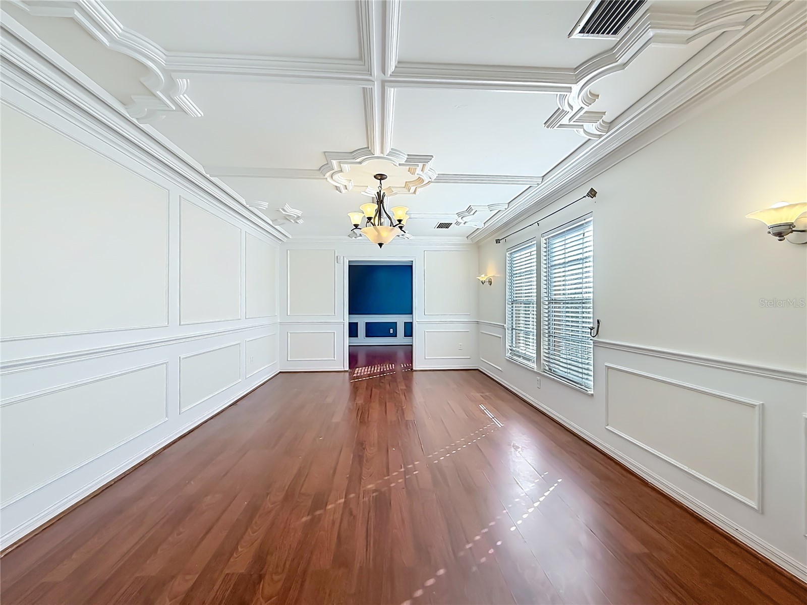 2627 SE 14th Street Ocala FL 34471 OM717662 image11