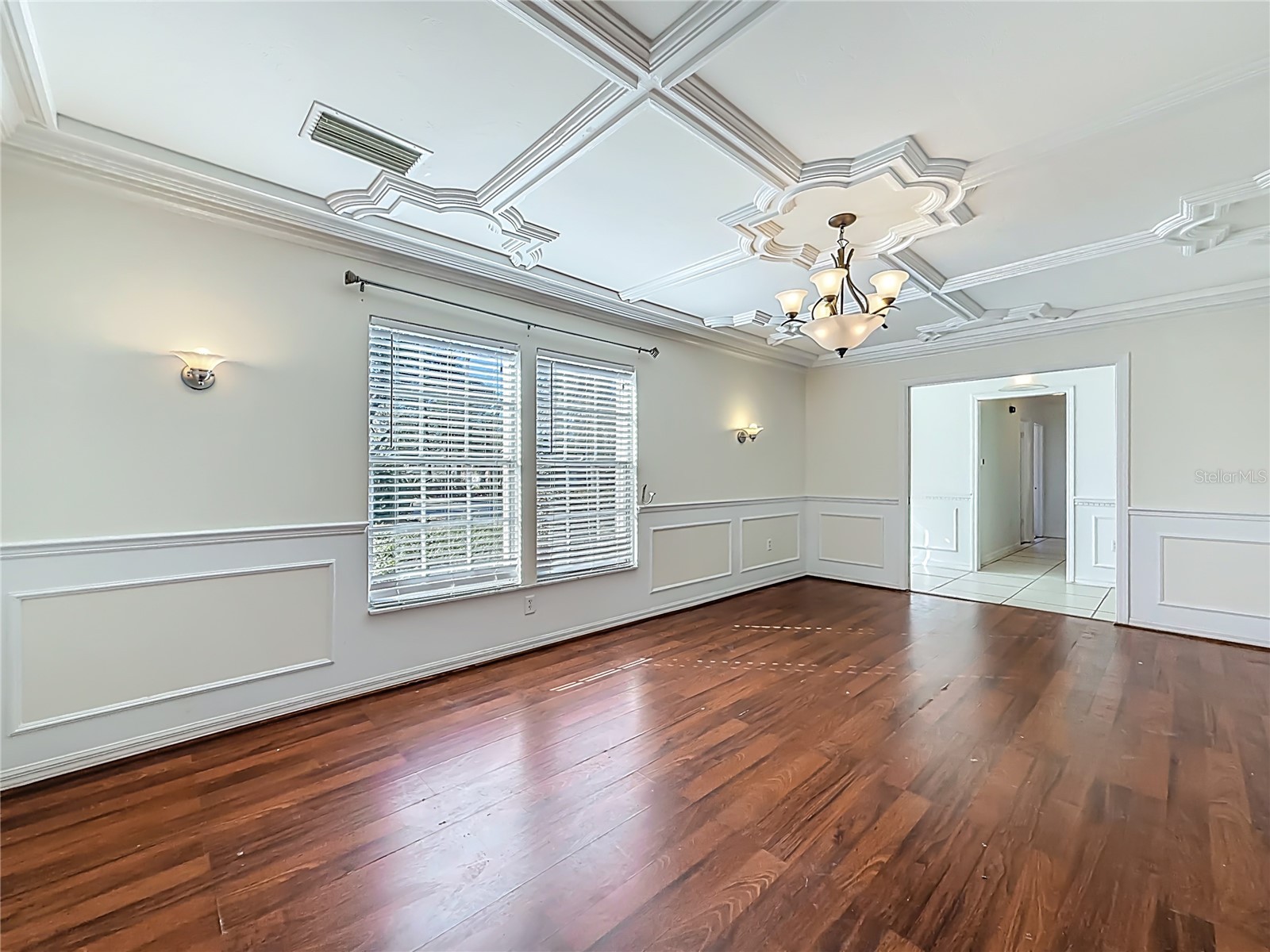 2627 SE 14th Street Ocala FL 34471 OM717662 image12