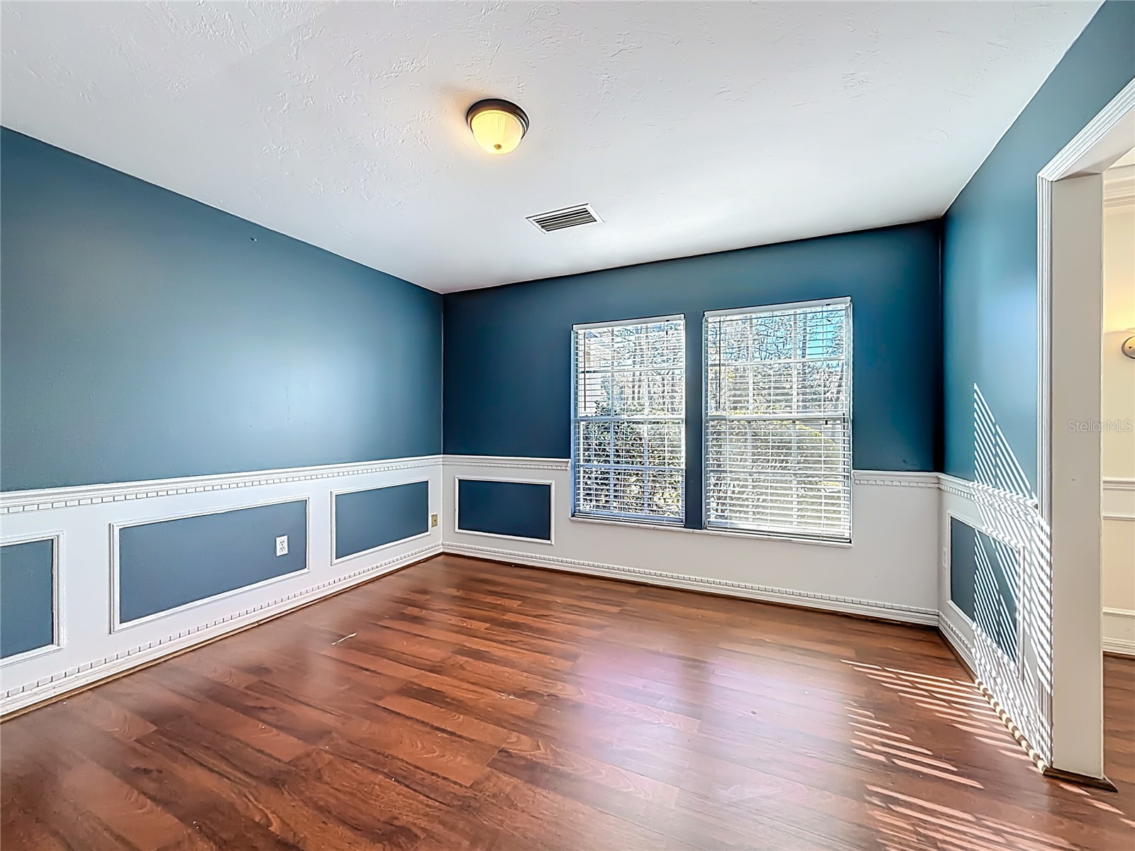 2627 SE 14th Street Ocala FL 34471 OM717662 image13