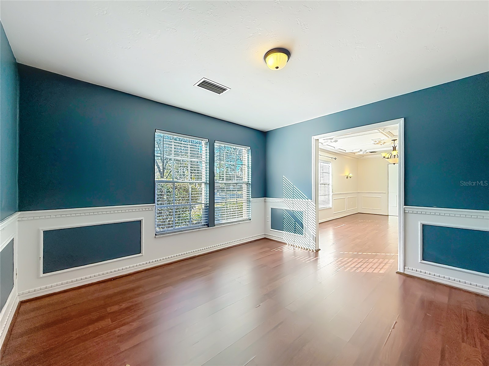 2627 SE 14th Street Ocala FL 34471 OM717662 image14