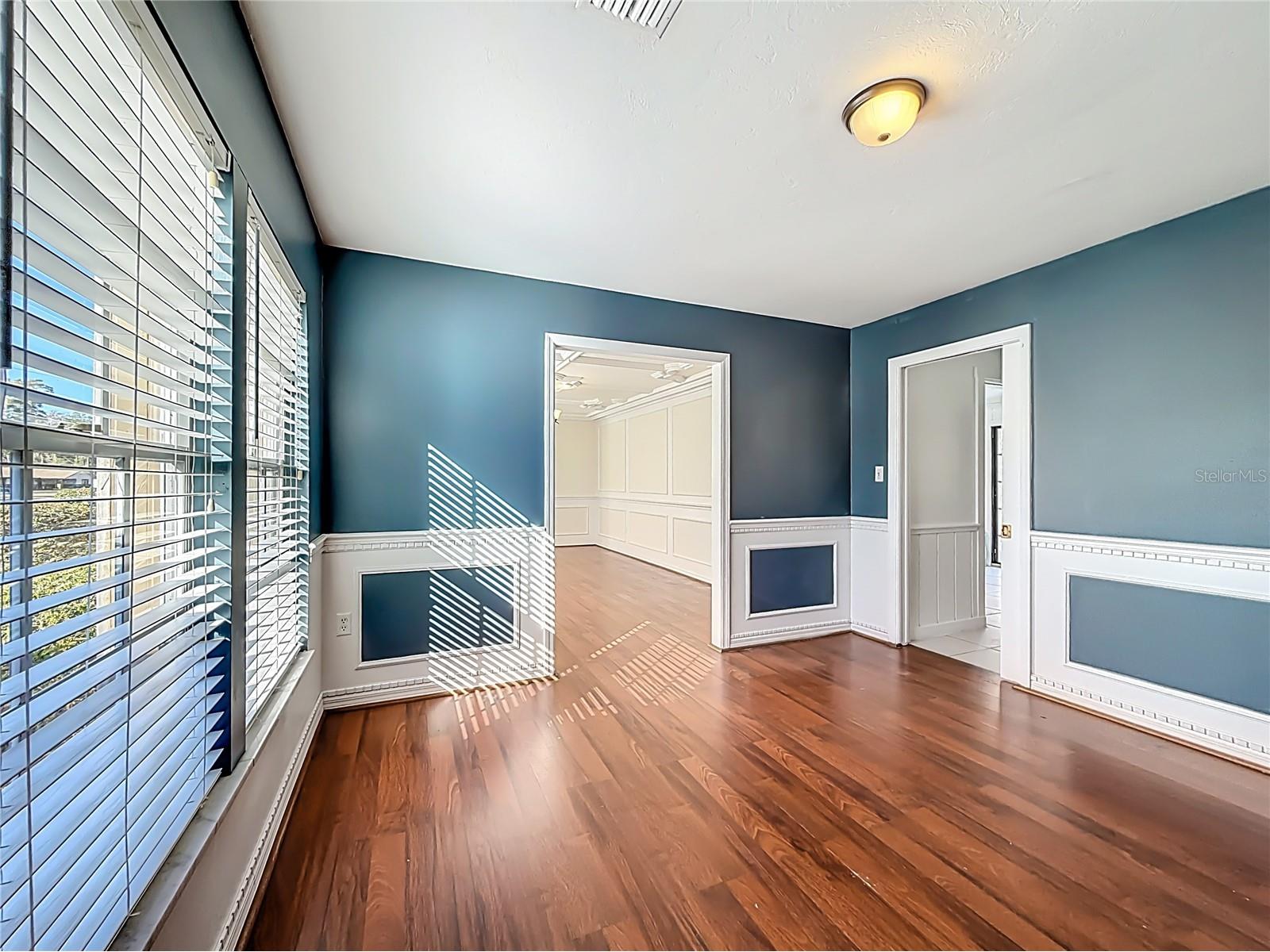 2627 SE 14th Street Ocala FL 34471 OM717662 image15