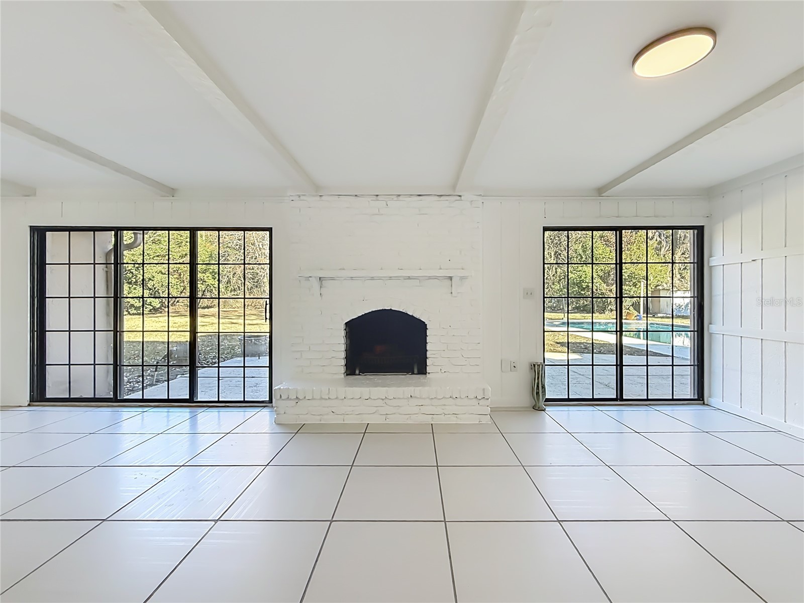 2627 SE 14th Street Ocala FL 34471 OM717662 image16