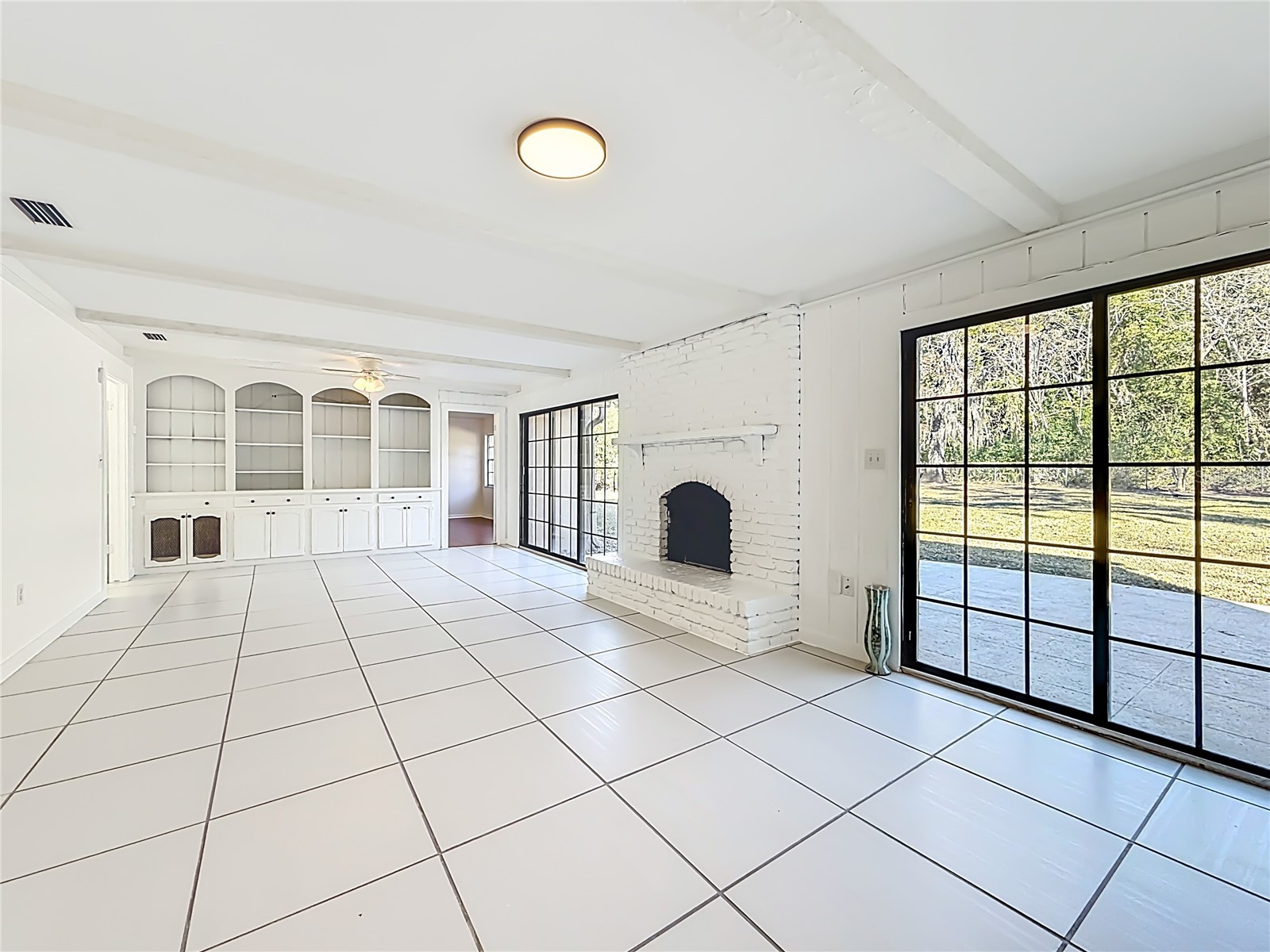 2627 SE 14th Street Ocala FL 34471 OM717662 image17