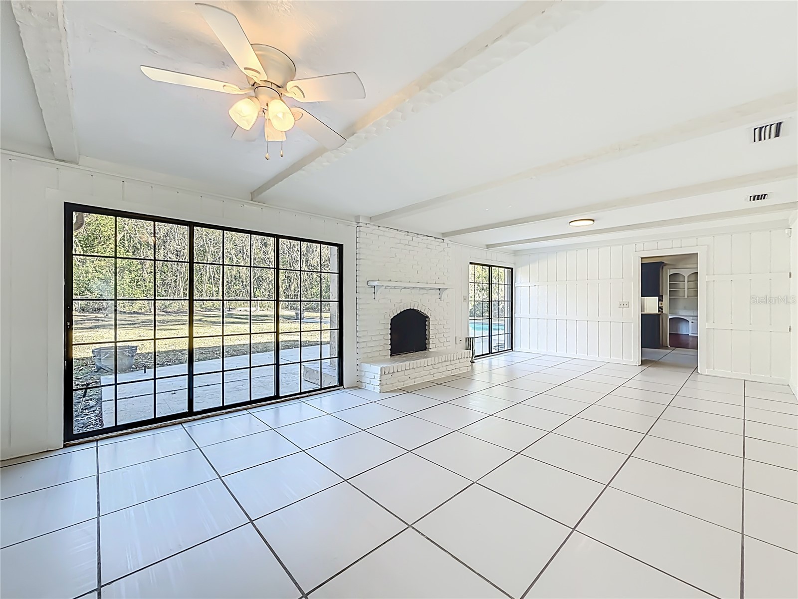 2627 SE 14th Street Ocala FL 34471 OM717662 image19