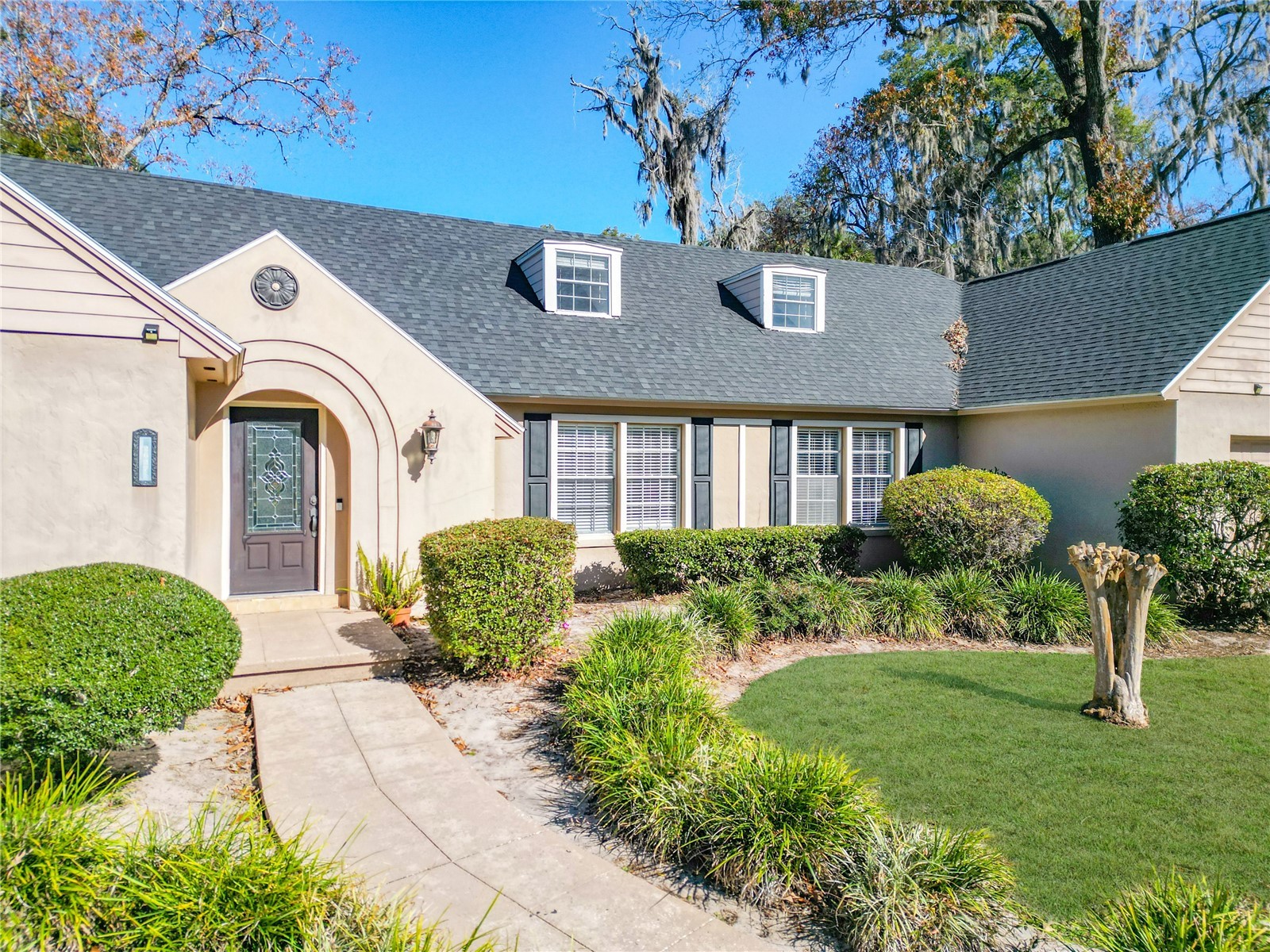 2627 SE 14th Street Ocala FL 34471 OM717662 image2