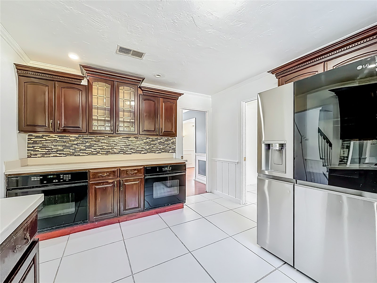 2627 SE 14th Street Ocala FL 34471 OM717662 image20