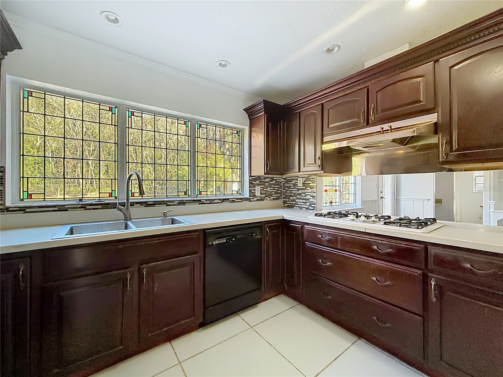 2627 SE 14th Street Ocala FL 34471 OM717662 image21