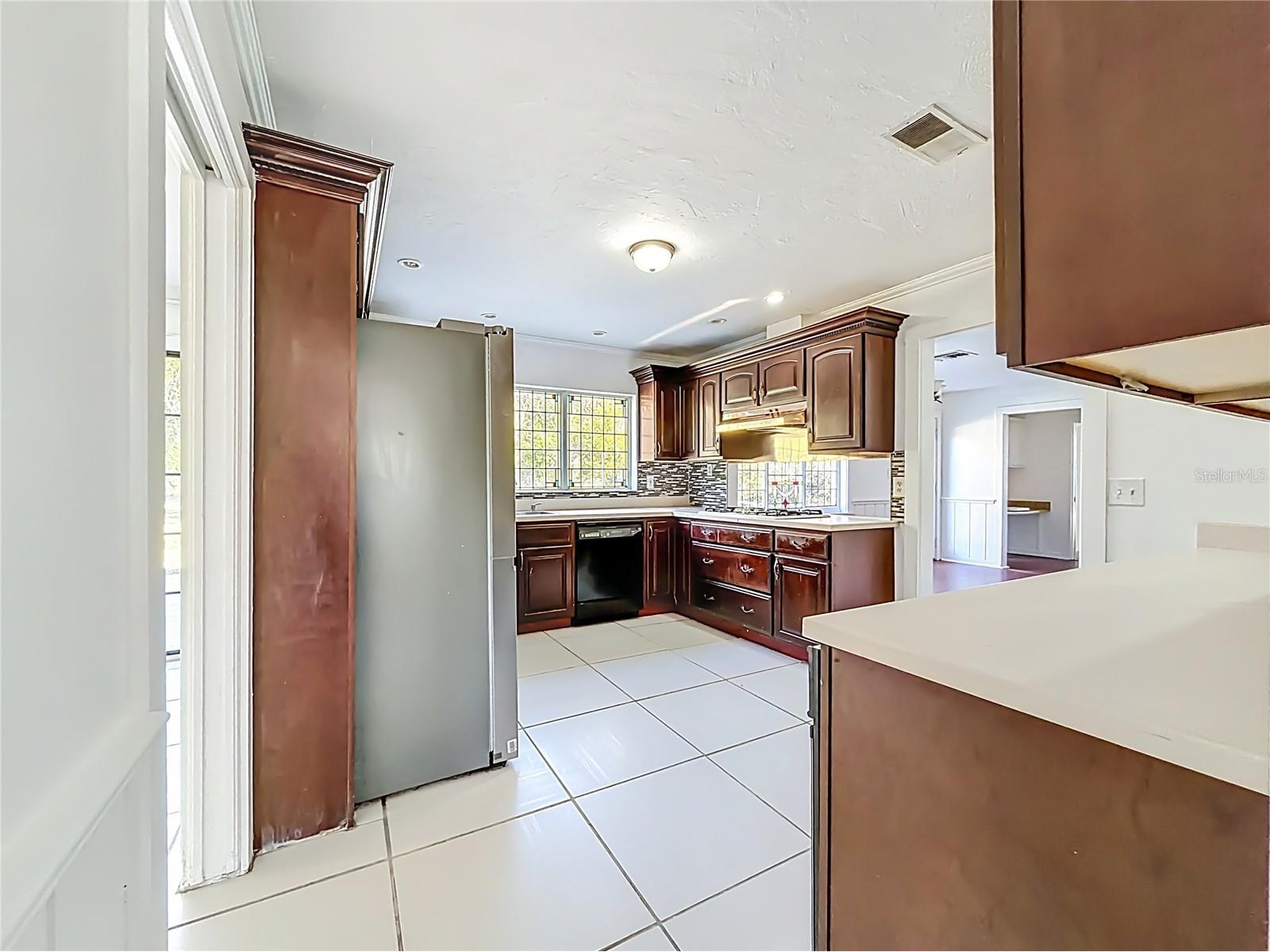 2627 SE 14th Street Ocala FL 34471 OM717662 image22