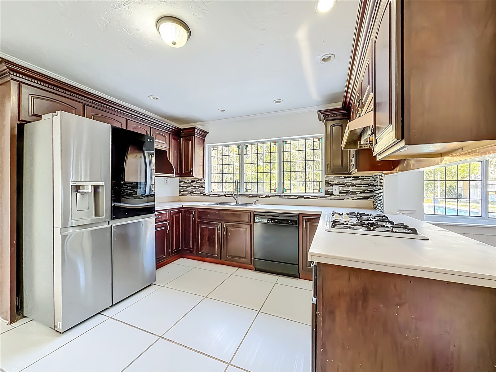 2627 SE 14th Street Ocala FL 34471 OM717662 image24