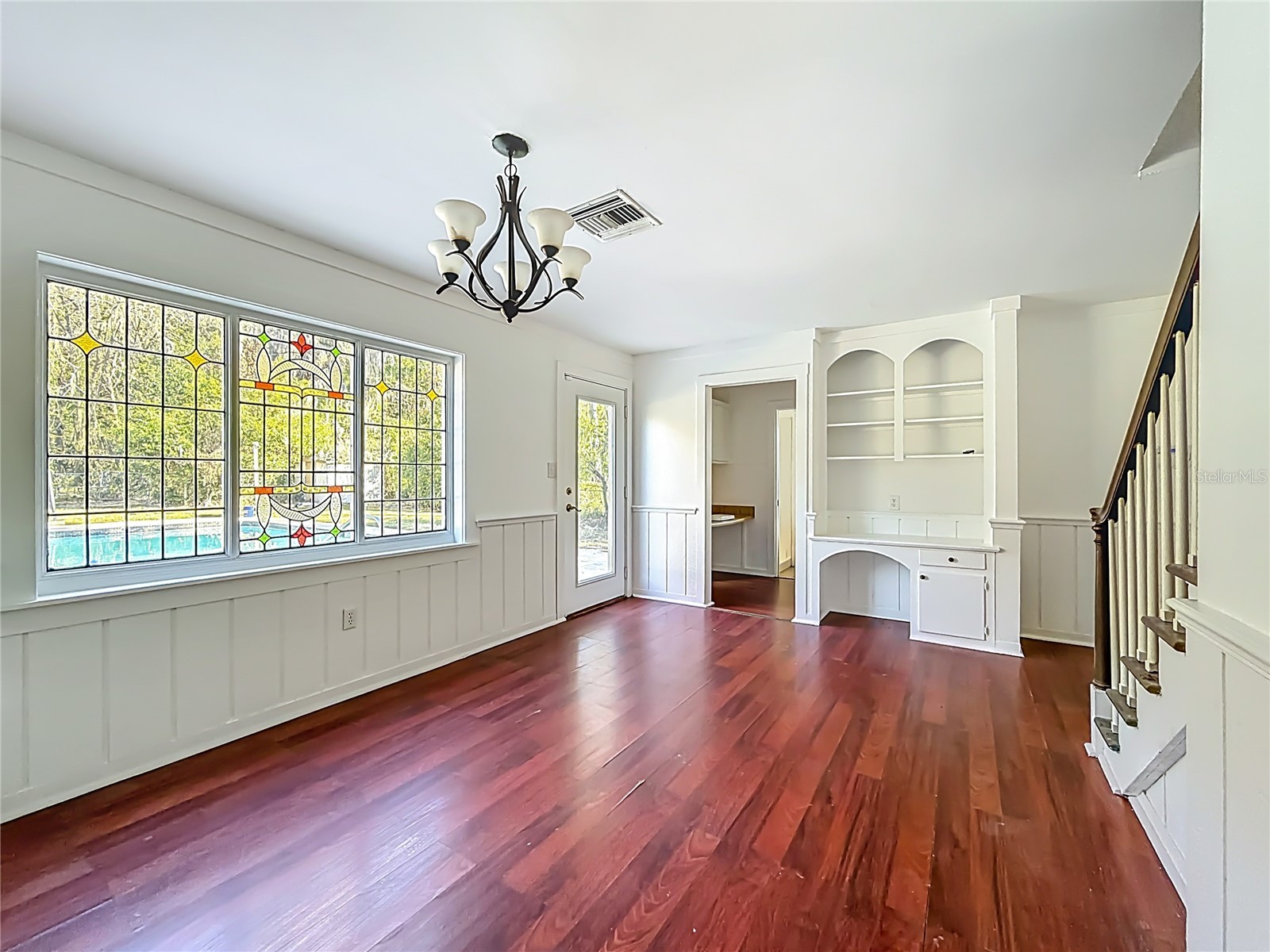 2627 SE 14th Street Ocala FL 34471 OM717662 image25