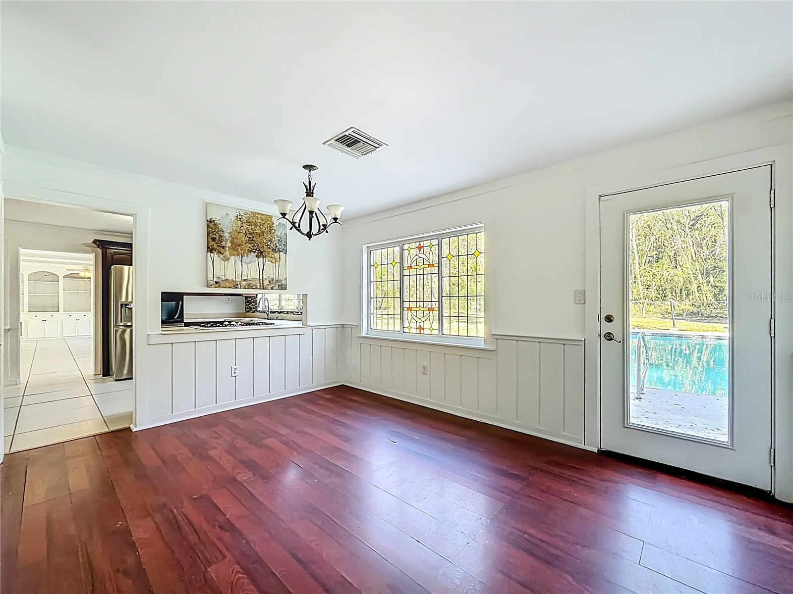 2627 SE 14th Street Ocala FL 34471 OM717662 image26