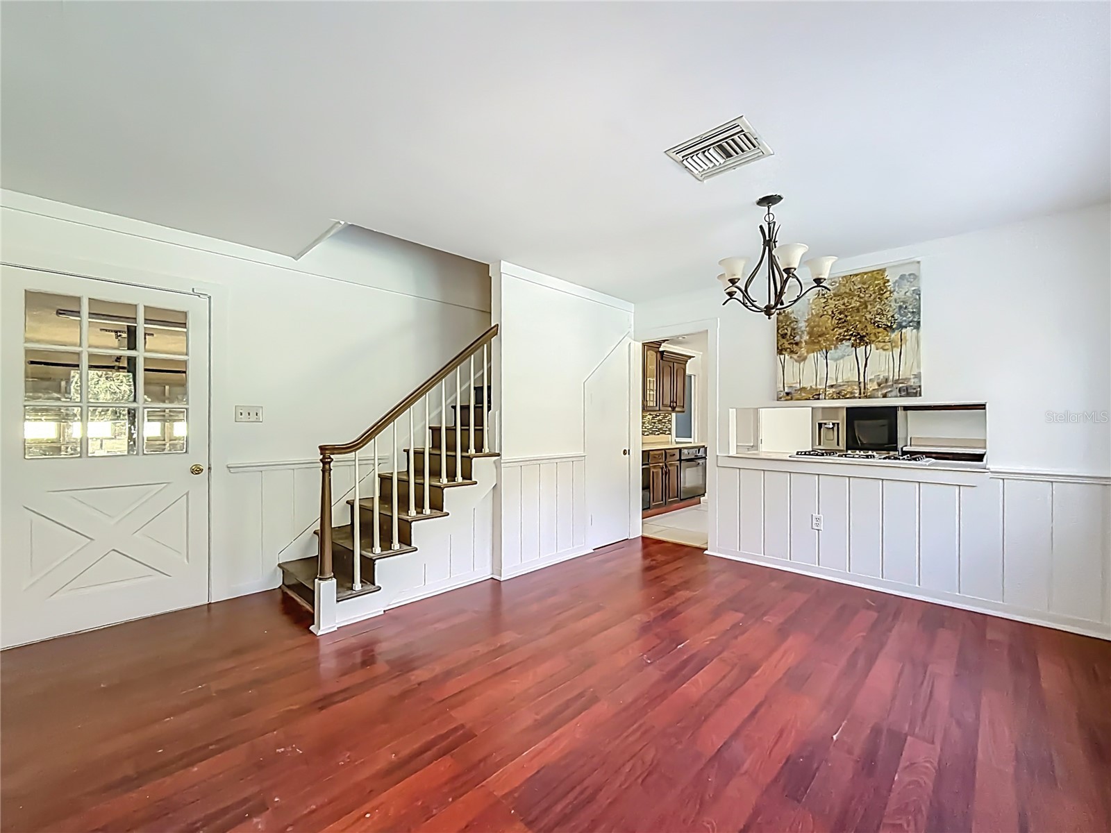 2627 SE 14th Street Ocala FL 34471 OM717662 image27