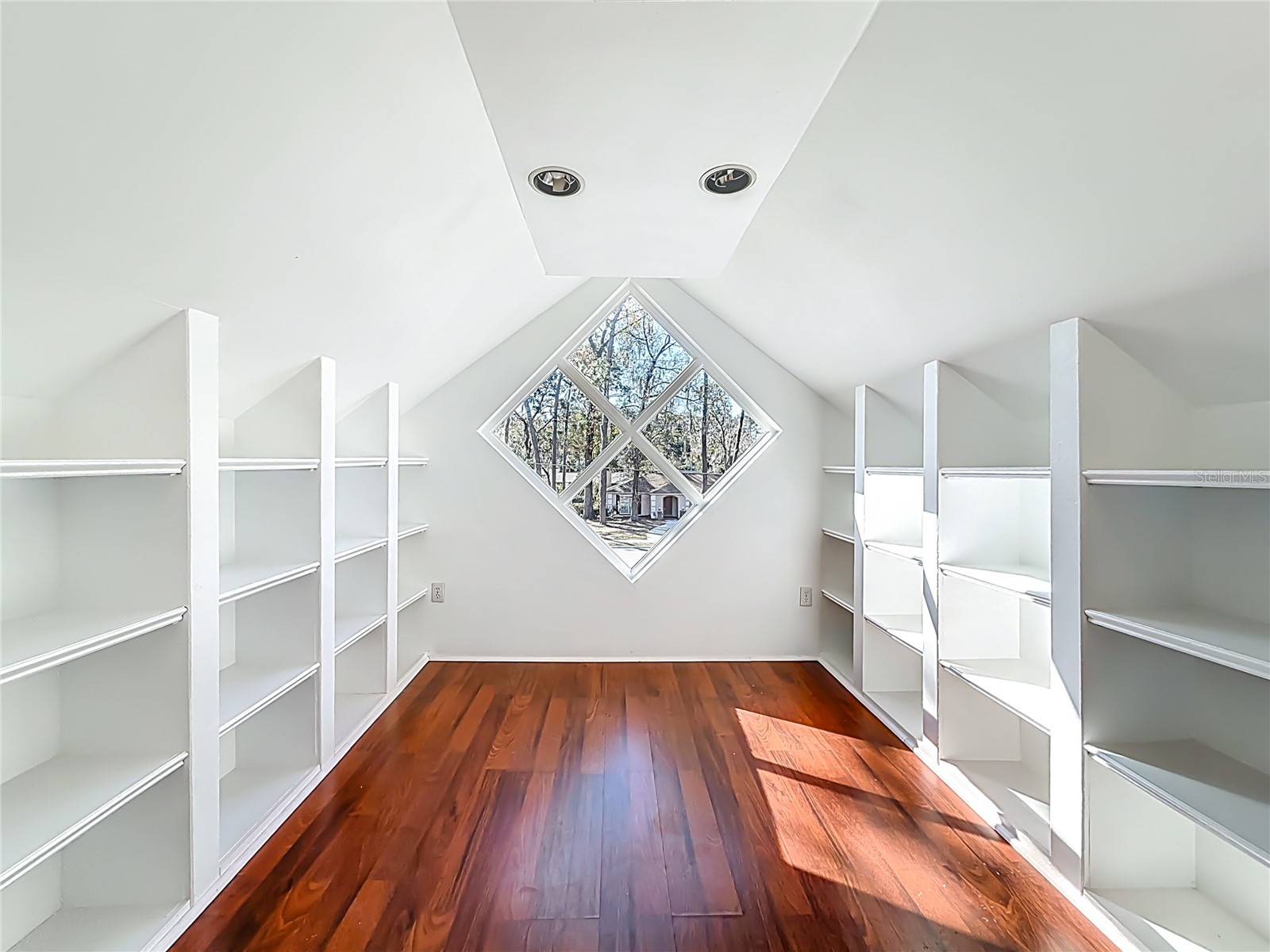 2627 SE 14th Street Ocala FL 34471 OM717662 image28