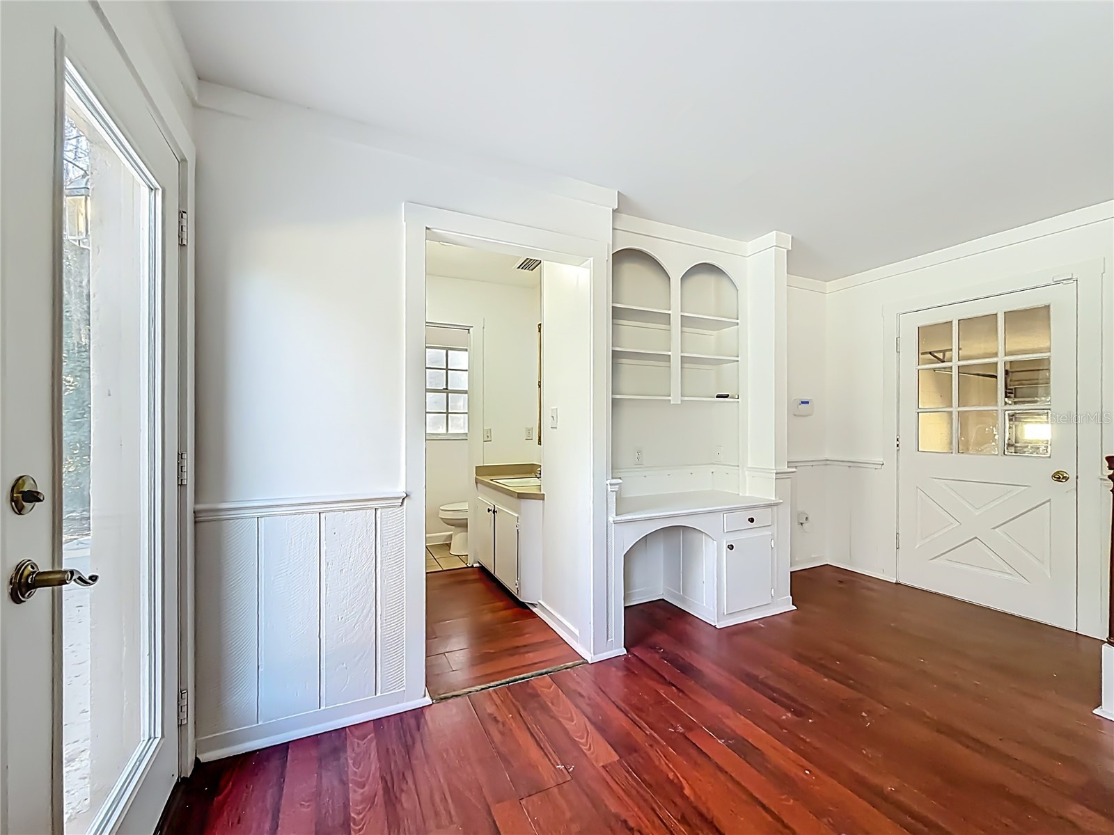 2627 SE 14th Street Ocala FL 34471 OM717662 image29