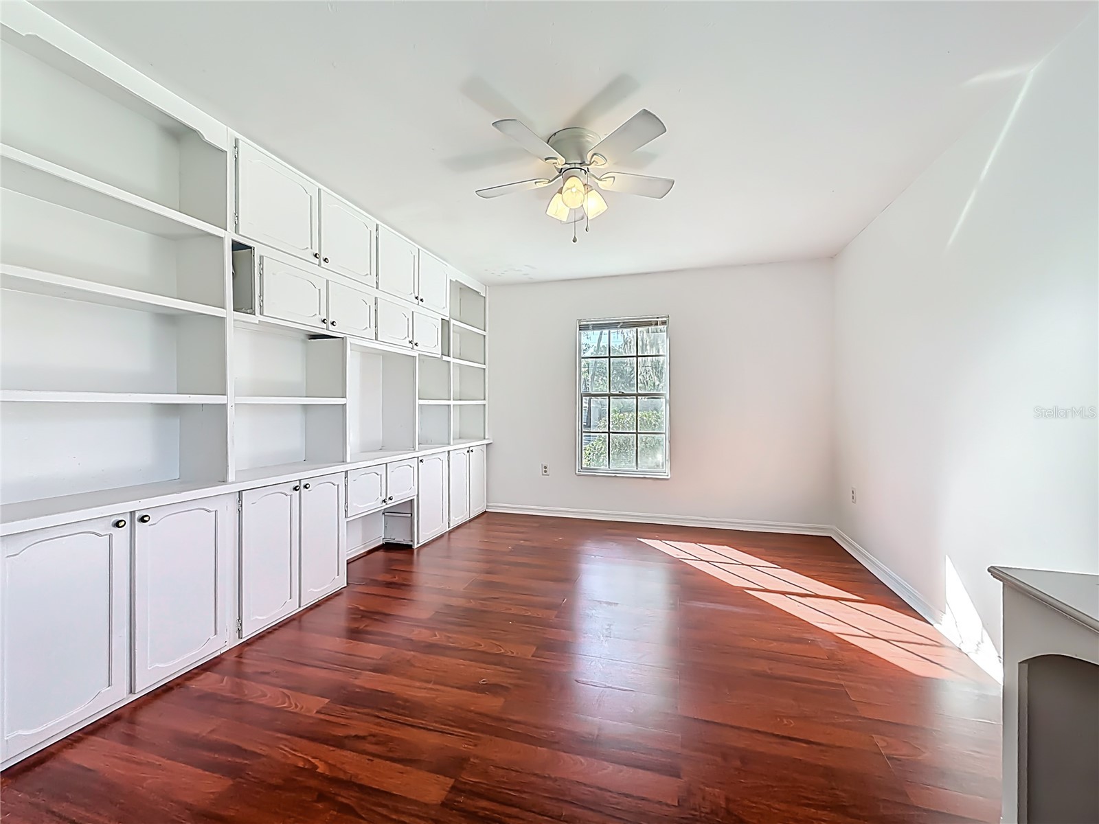 2627 SE 14th Street Ocala FL 34471 OM717662 image30