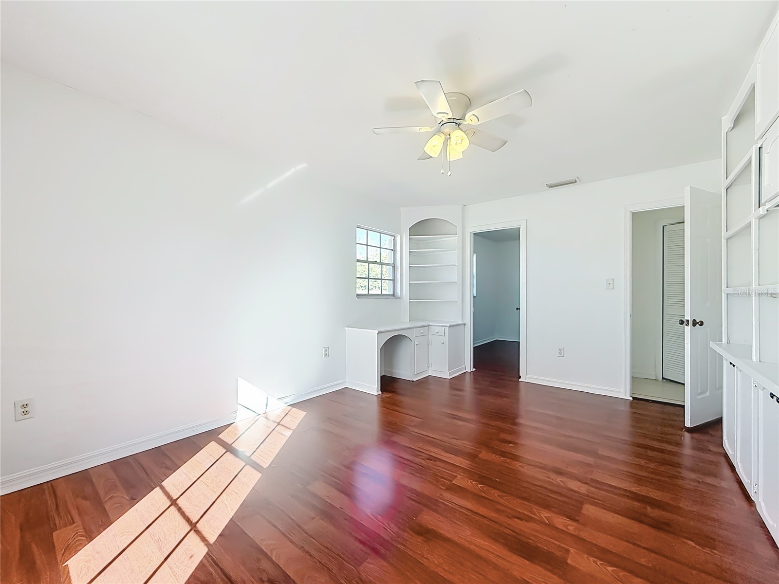 2627 SE 14th Street Ocala FL 34471 OM717662 image32