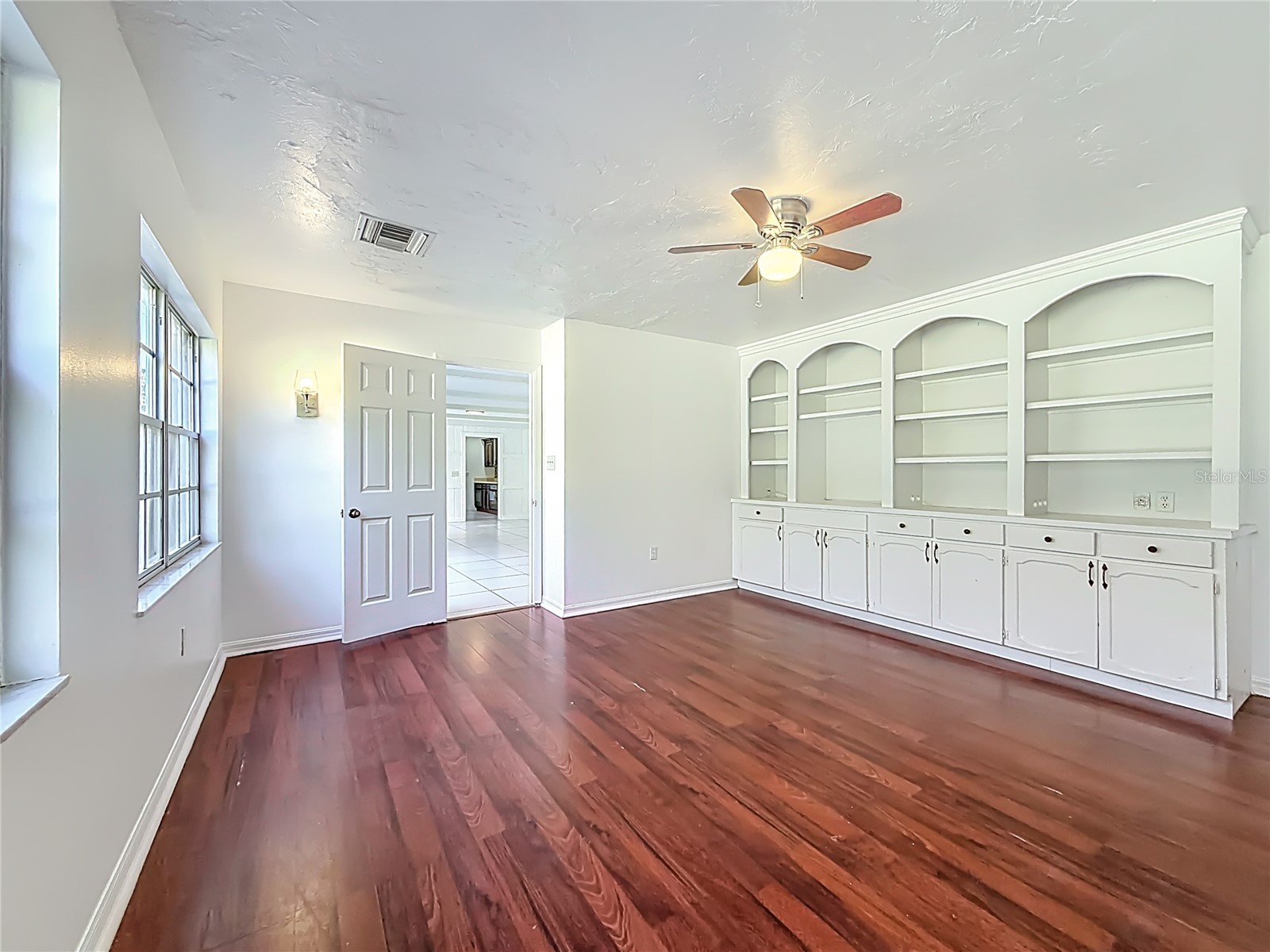 2627 SE 14th Street Ocala FL 34471 OM717662 image34