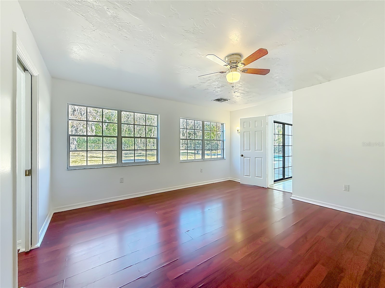 2627 SE 14th Street Ocala FL 34471 OM717662 image35