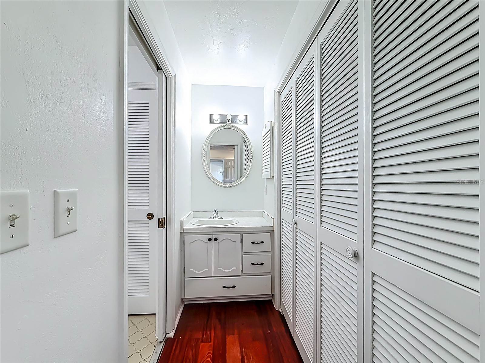 2627 SE 14th Street Ocala FL 34471 OM717662 image36