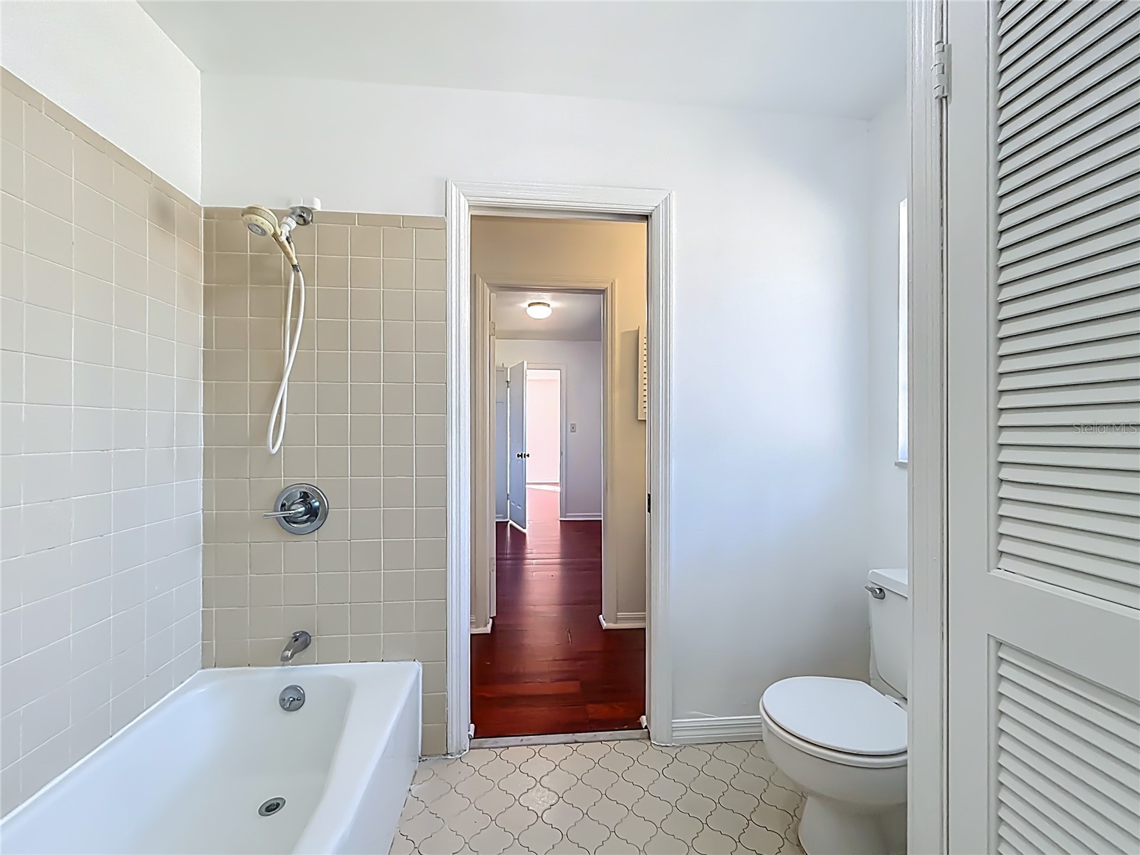 2627 SE 14th Street Ocala FL 34471 OM717662 image37