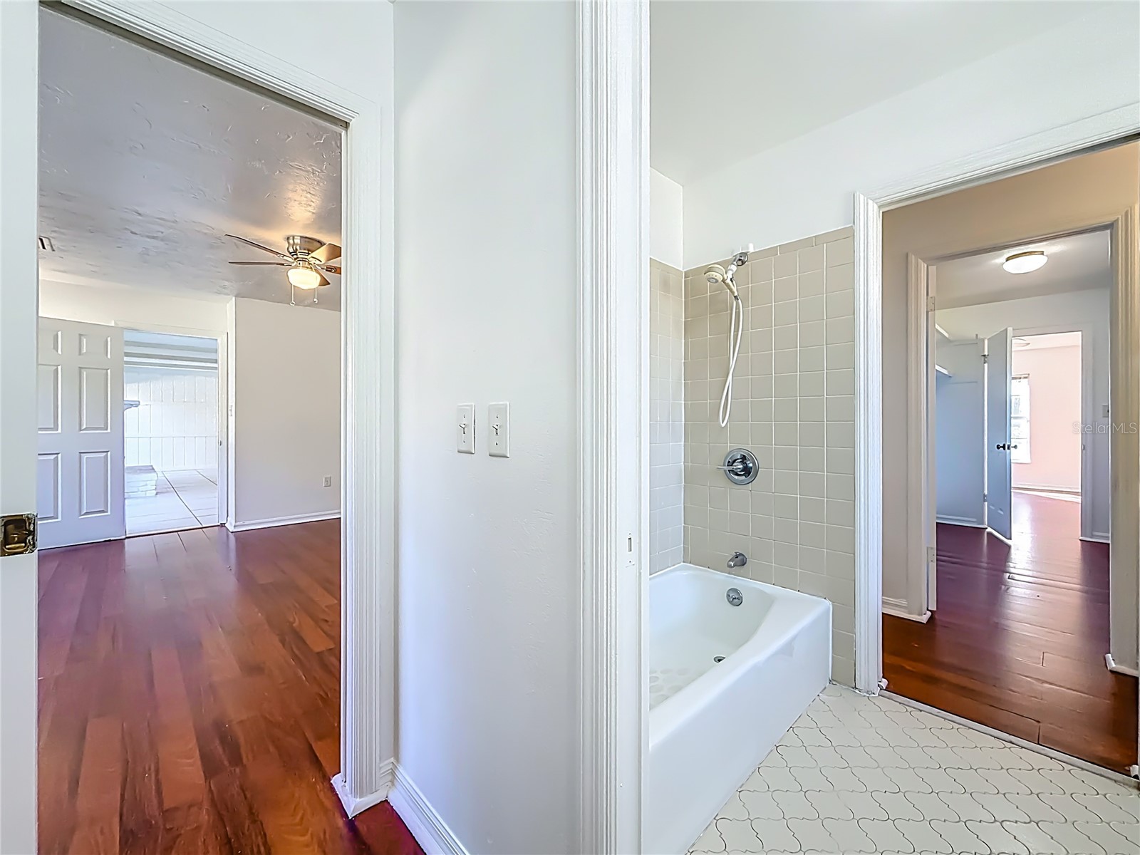 2627 SE 14th Street Ocala FL 34471 OM717662 image38