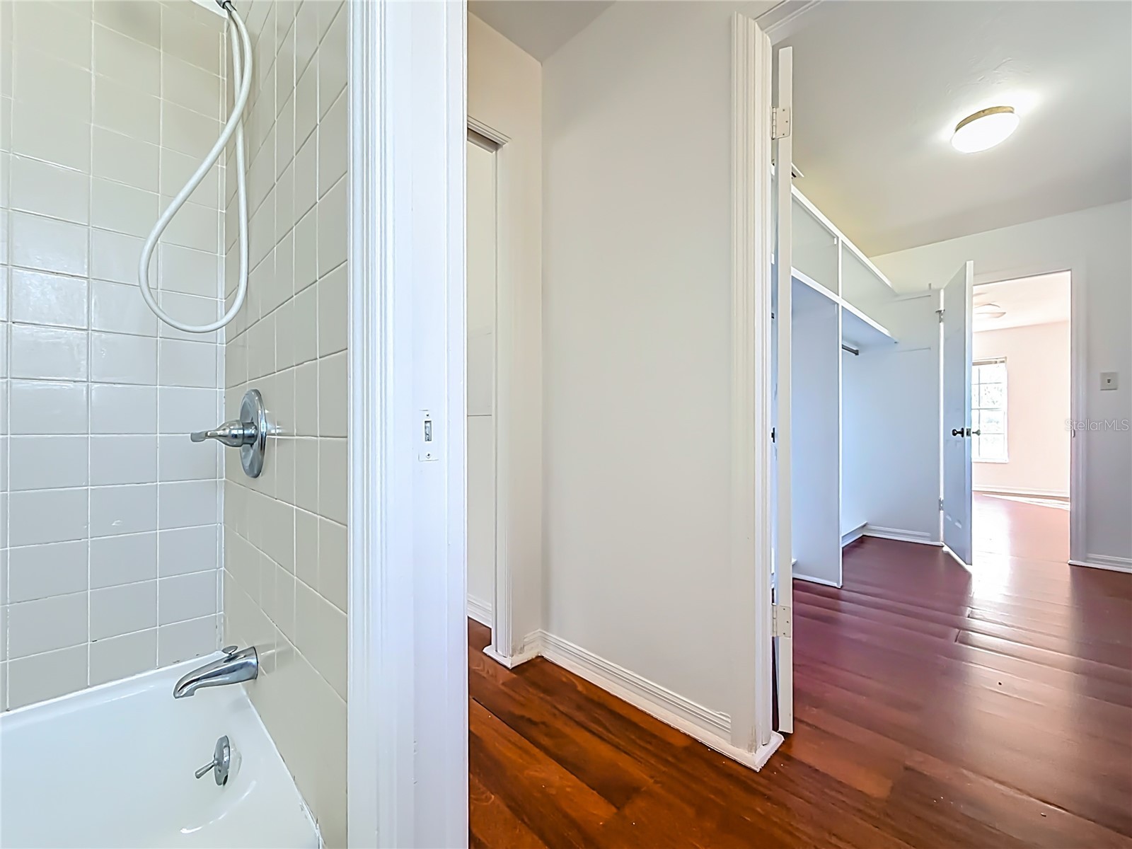 2627 SE 14th Street Ocala FL 34471 OM717662 image39