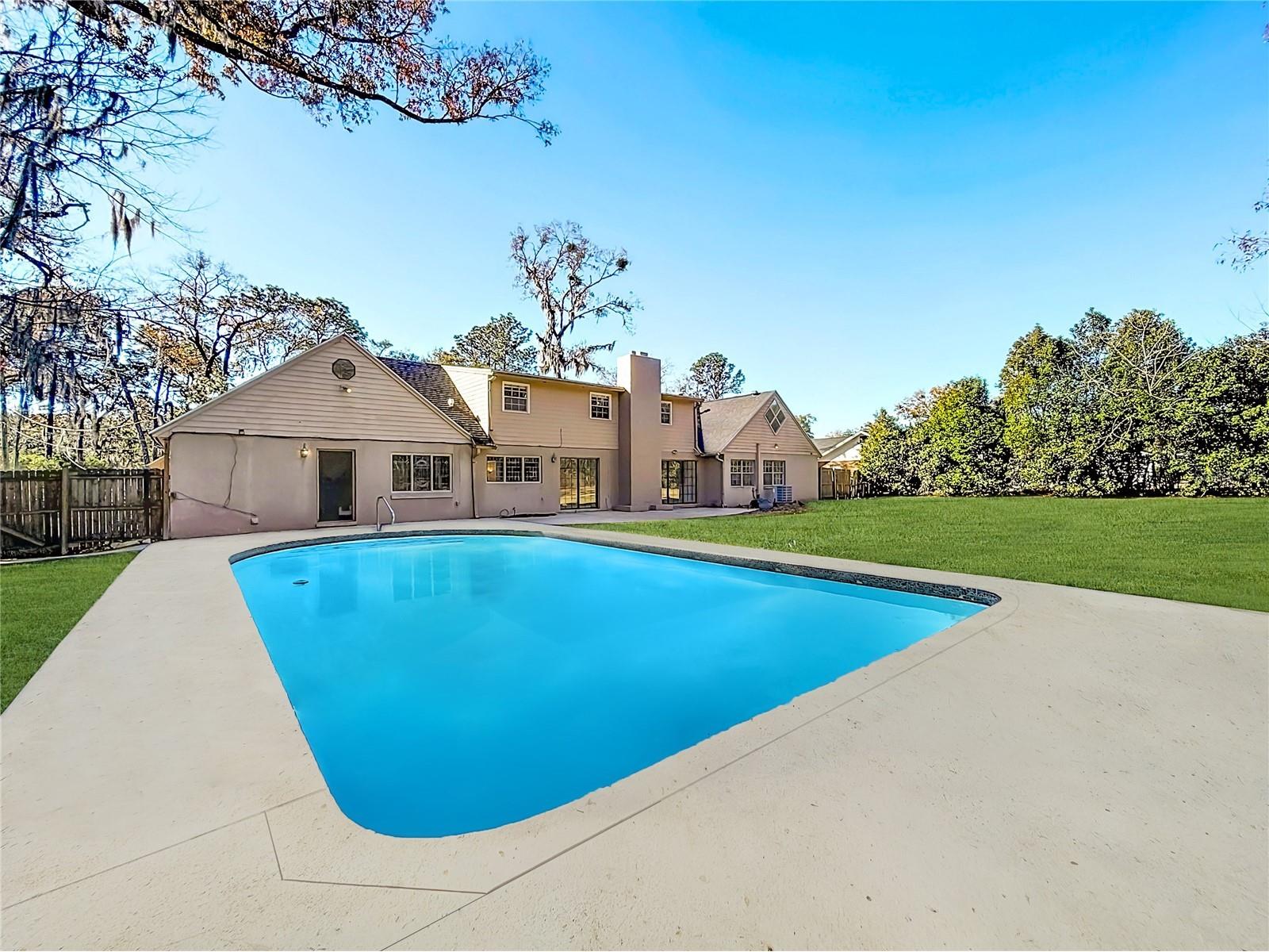 2627 SE 14th Street Ocala FL 34471 OM717662 image4