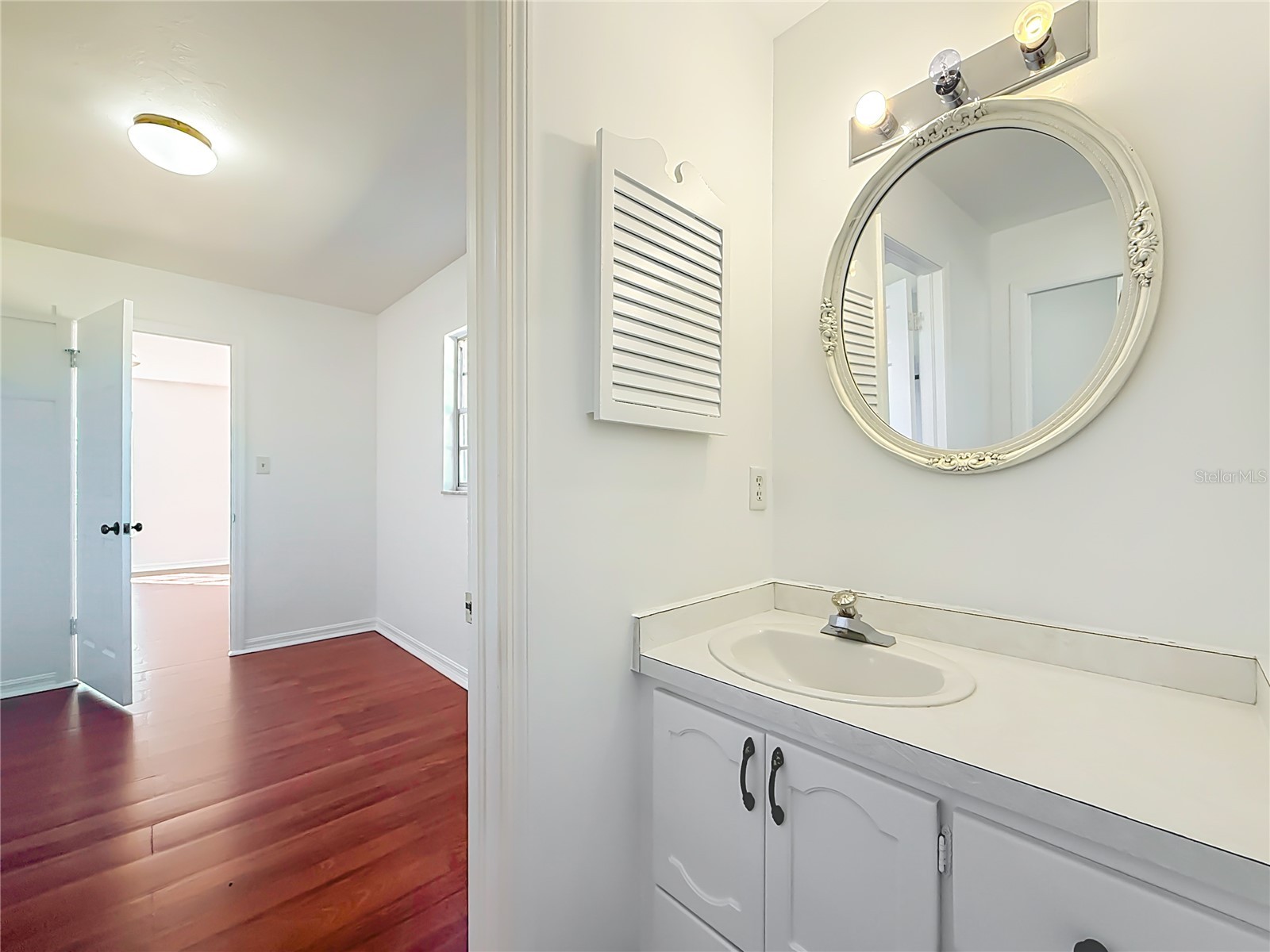 2627 SE 14th Street Ocala FL 34471 OM717662 image40