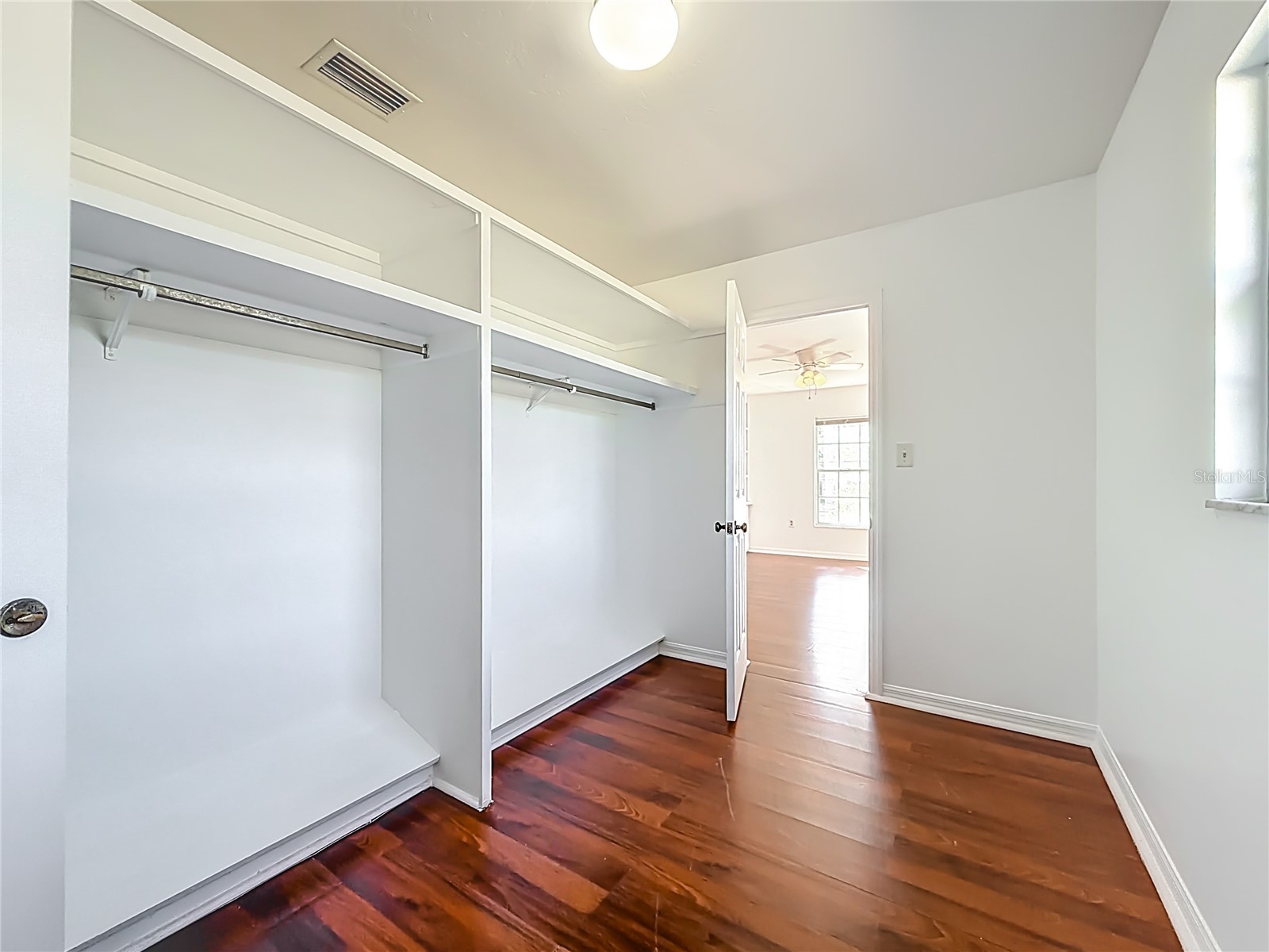 2627 SE 14th Street Ocala FL 34471 OM717662 image41