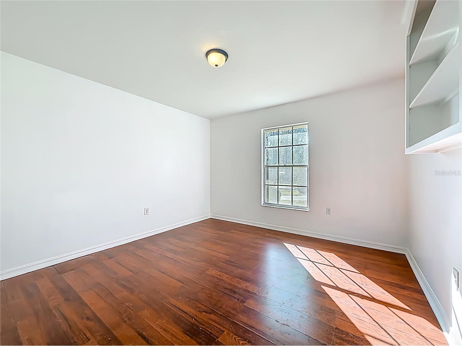 2627 SE 14th Street Ocala FL 34471 OM717662 image42