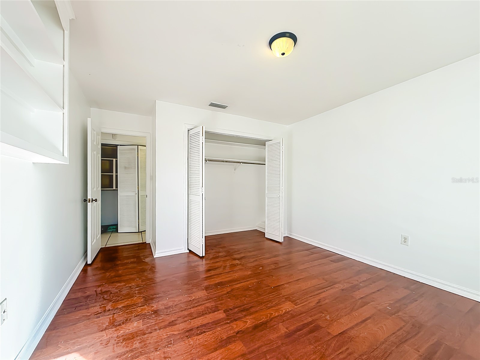 2627 SE 14th Street Ocala FL 34471 OM717662 image43