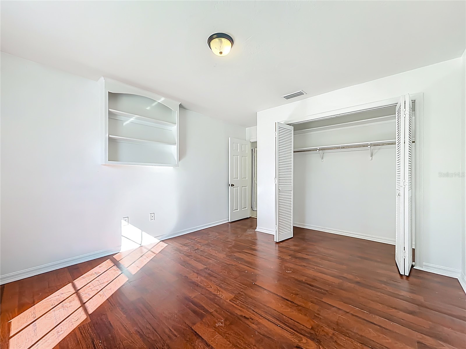 2627 SE 14th Street Ocala FL 34471 OM717662 image44