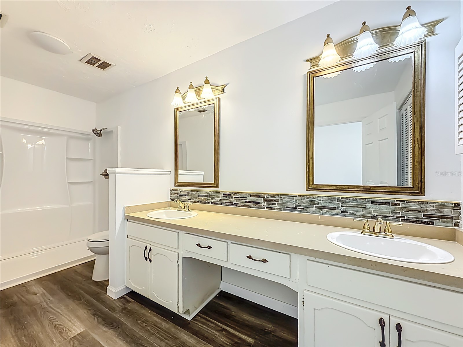 2627 SE 14th Street Ocala FL 34471 OM717662 image45