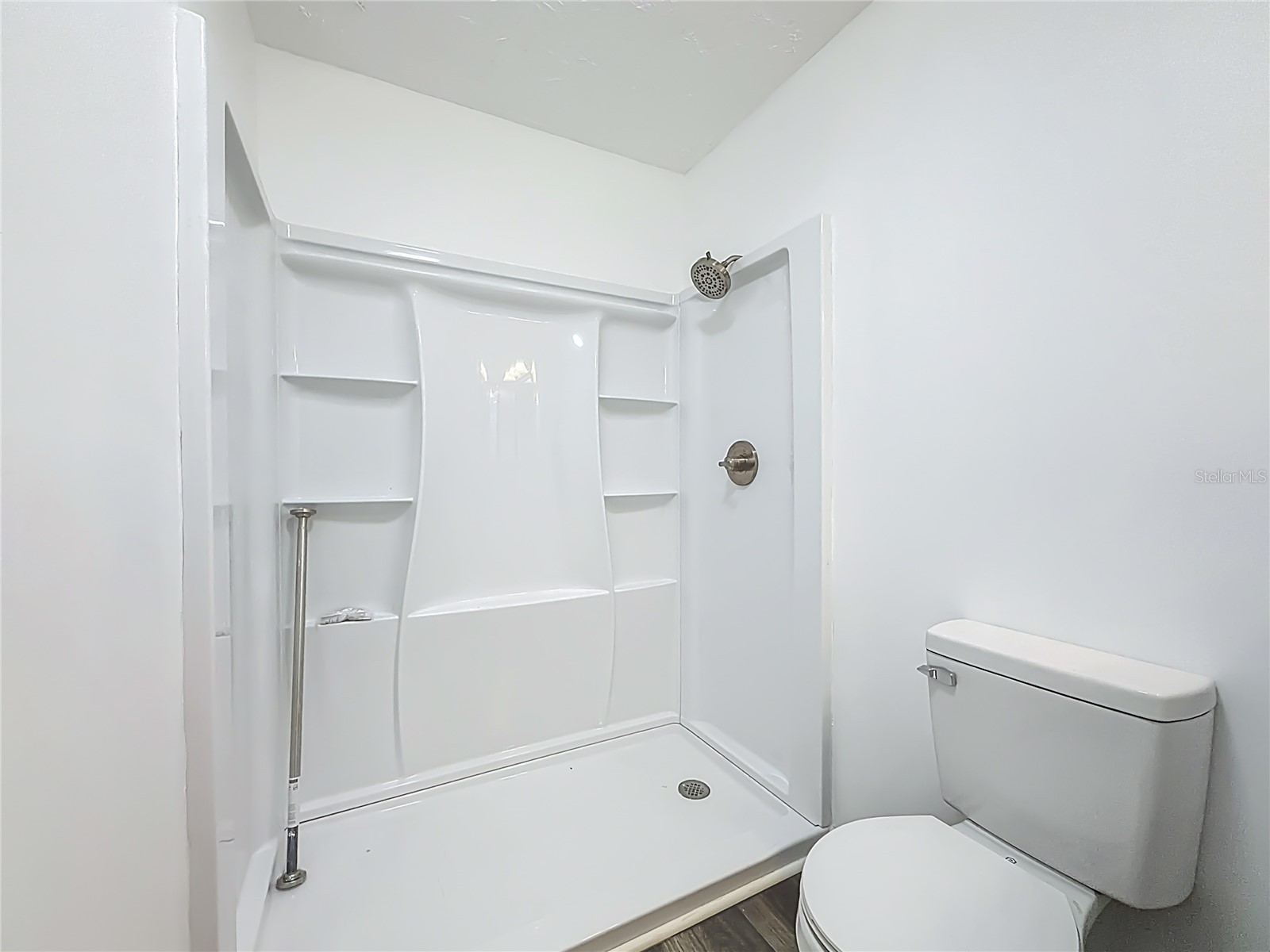 2627 SE 14th Street Ocala FL 34471 OM717662 image46