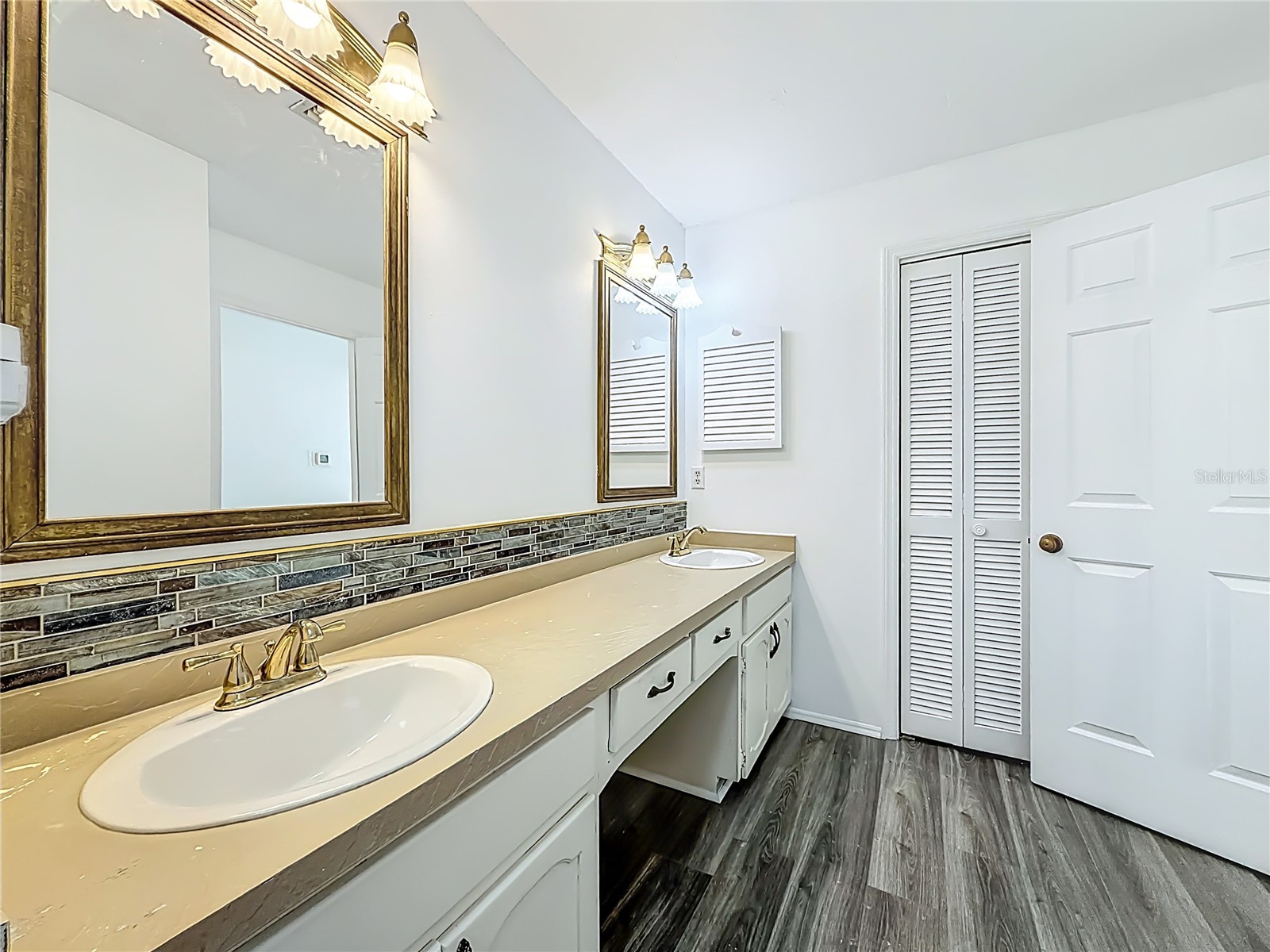 2627 SE 14th Street Ocala FL 34471 OM717662 image47