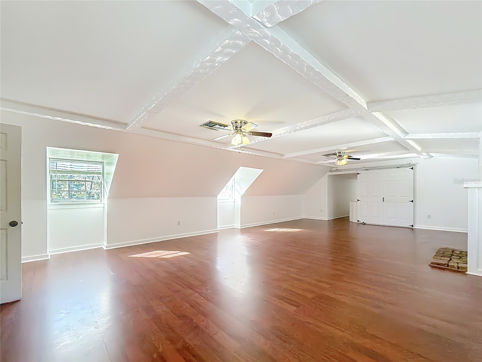 2627 SE 14th Street Ocala FL 34471 OM717662 image49