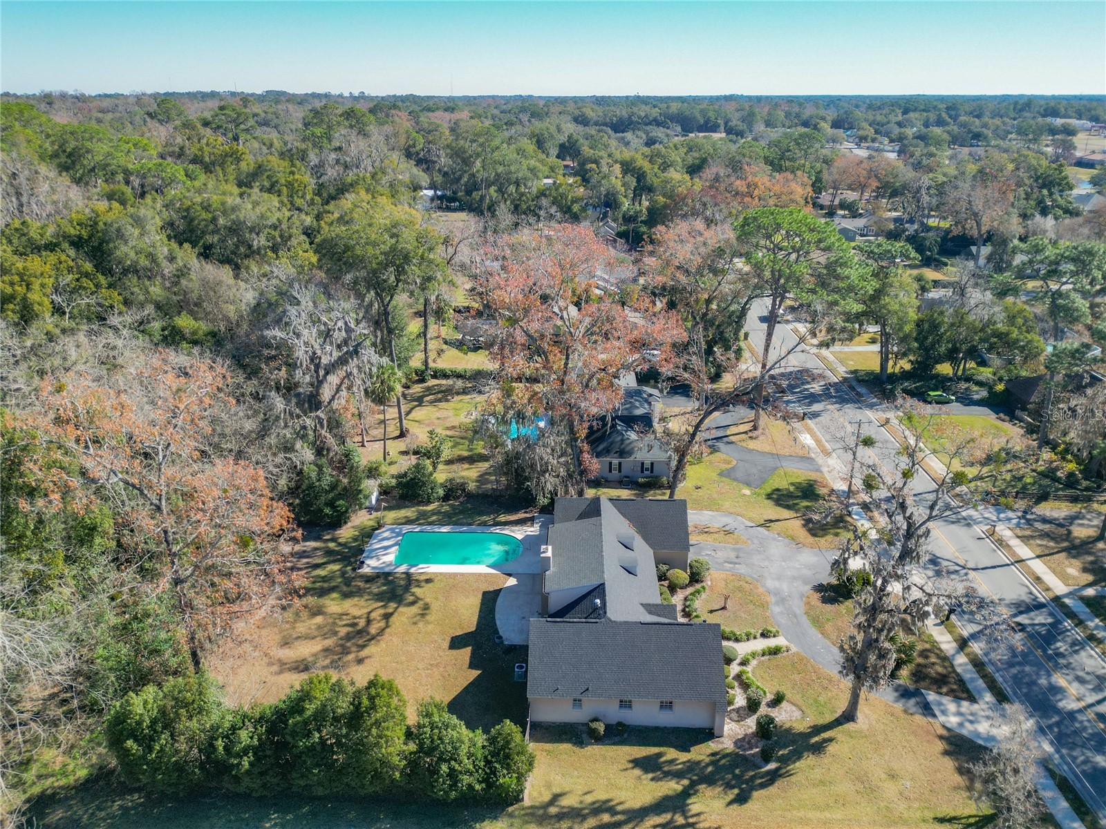 2627 SE 14th Street Ocala FL 34471 OM717662 image5