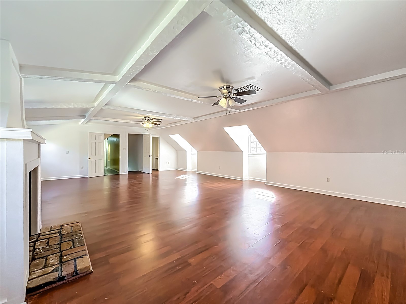 2627 SE 14th Street Ocala FL 34471 OM717662 image50