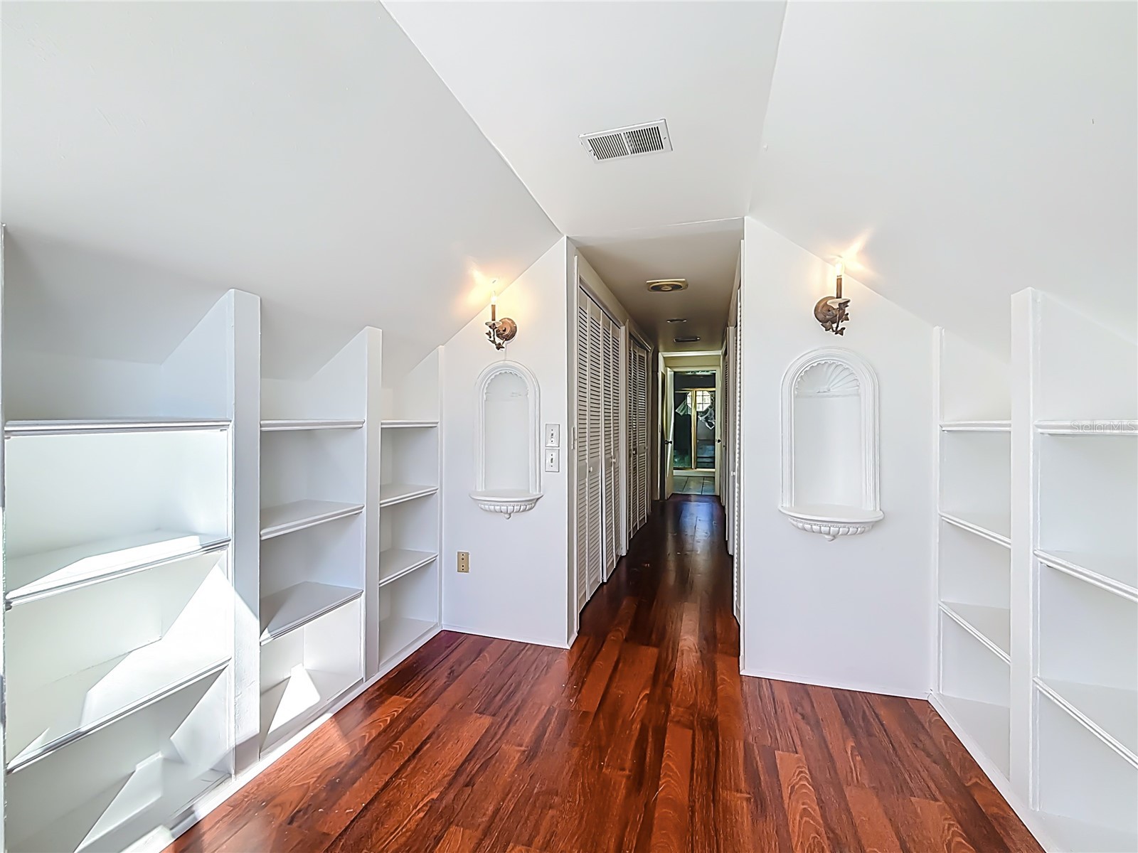 2627 SE 14th Street Ocala FL 34471 OM717662 image51