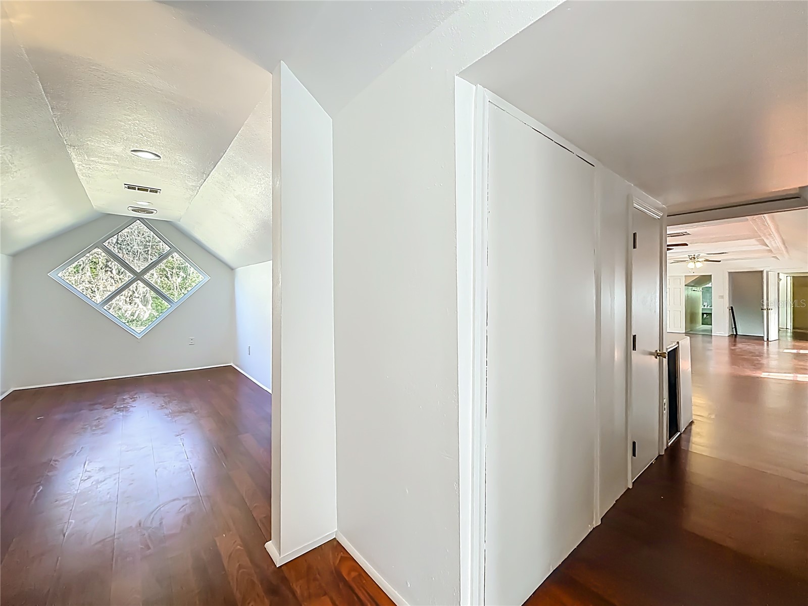 2627 SE 14th Street Ocala FL 34471 OM717662 image52