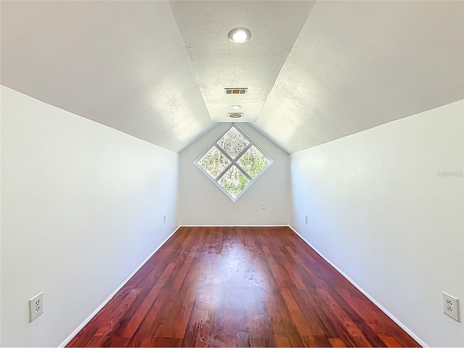 2627 SE 14th Street Ocala FL 34471 OM717662 image53